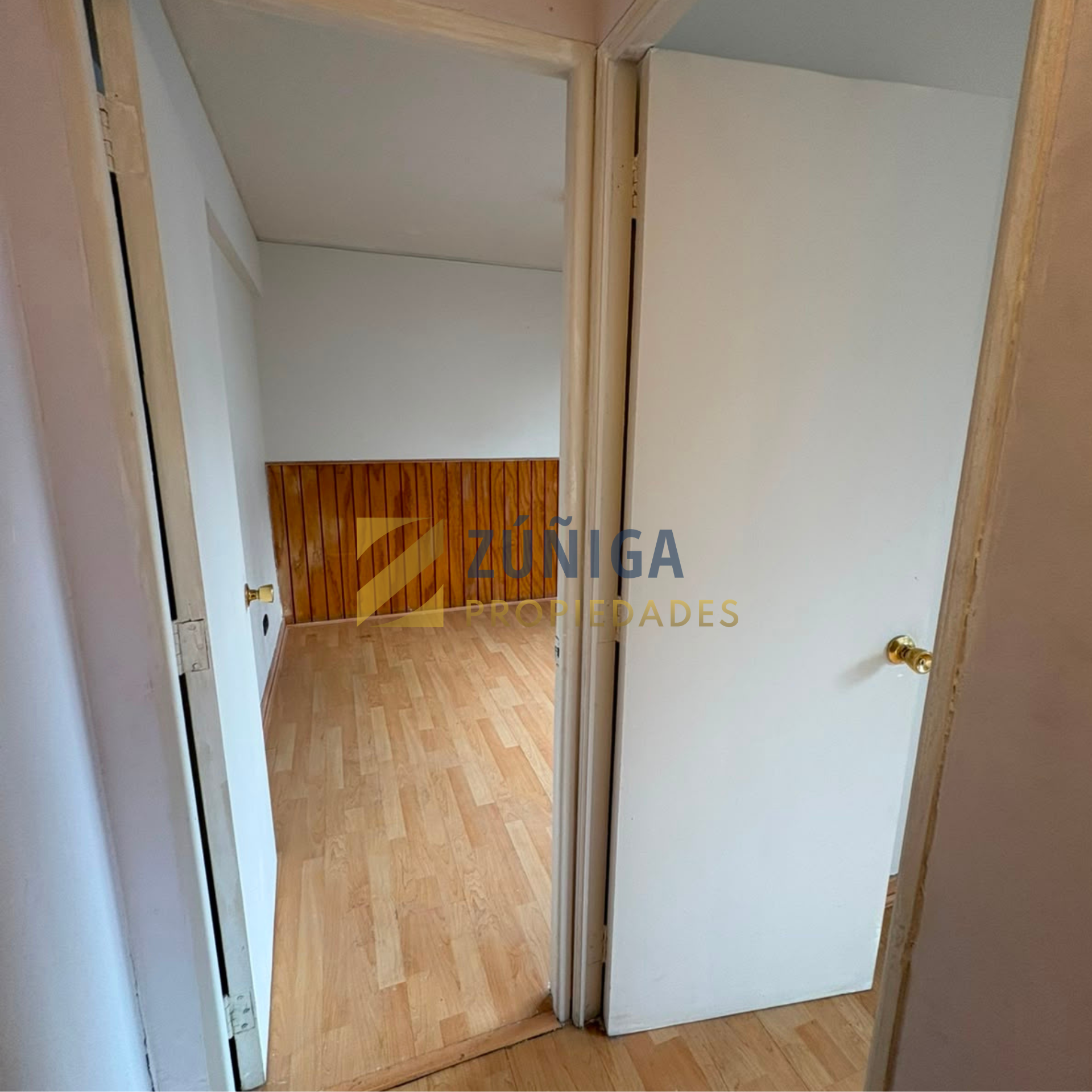 Oficina en Venta en Providencia | Excelente Ubicación para Consulta o Empresa - 7