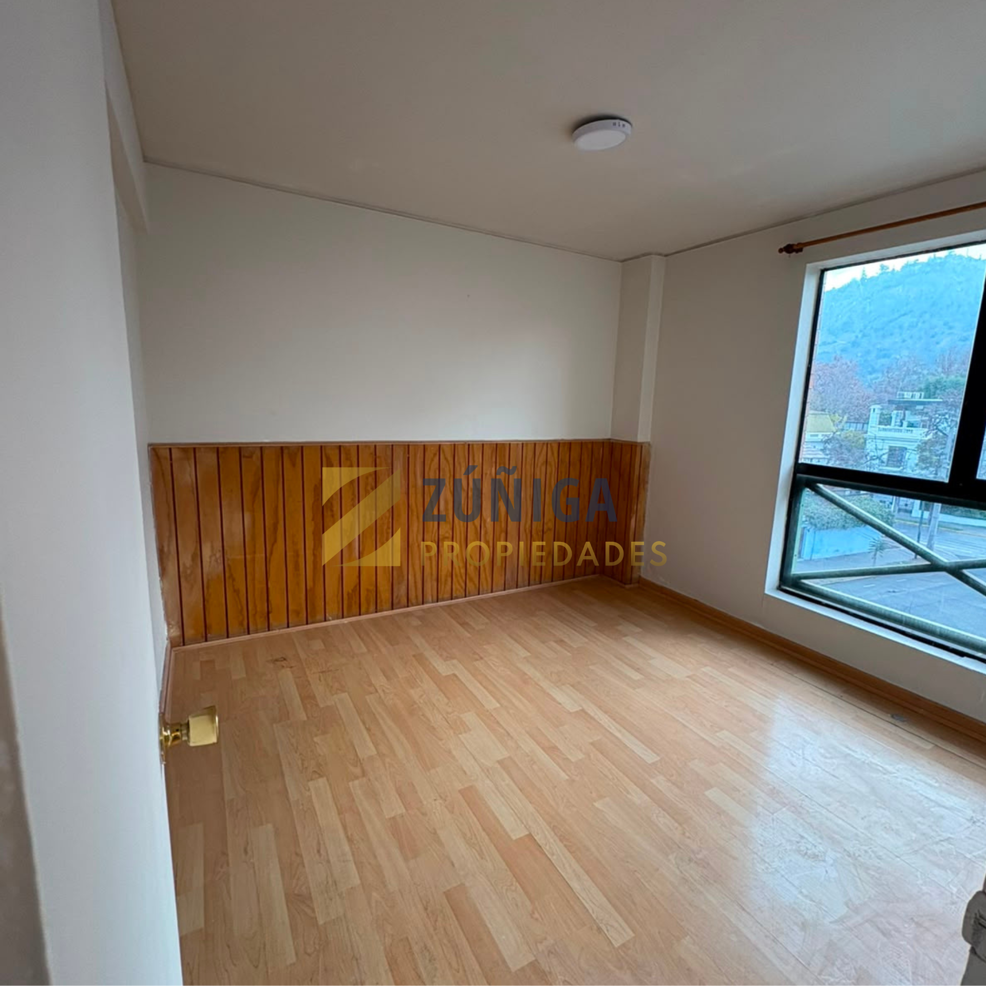 Oficina en Venta en Providencia | Excelente Ubicación para Consulta o Empresa - 8