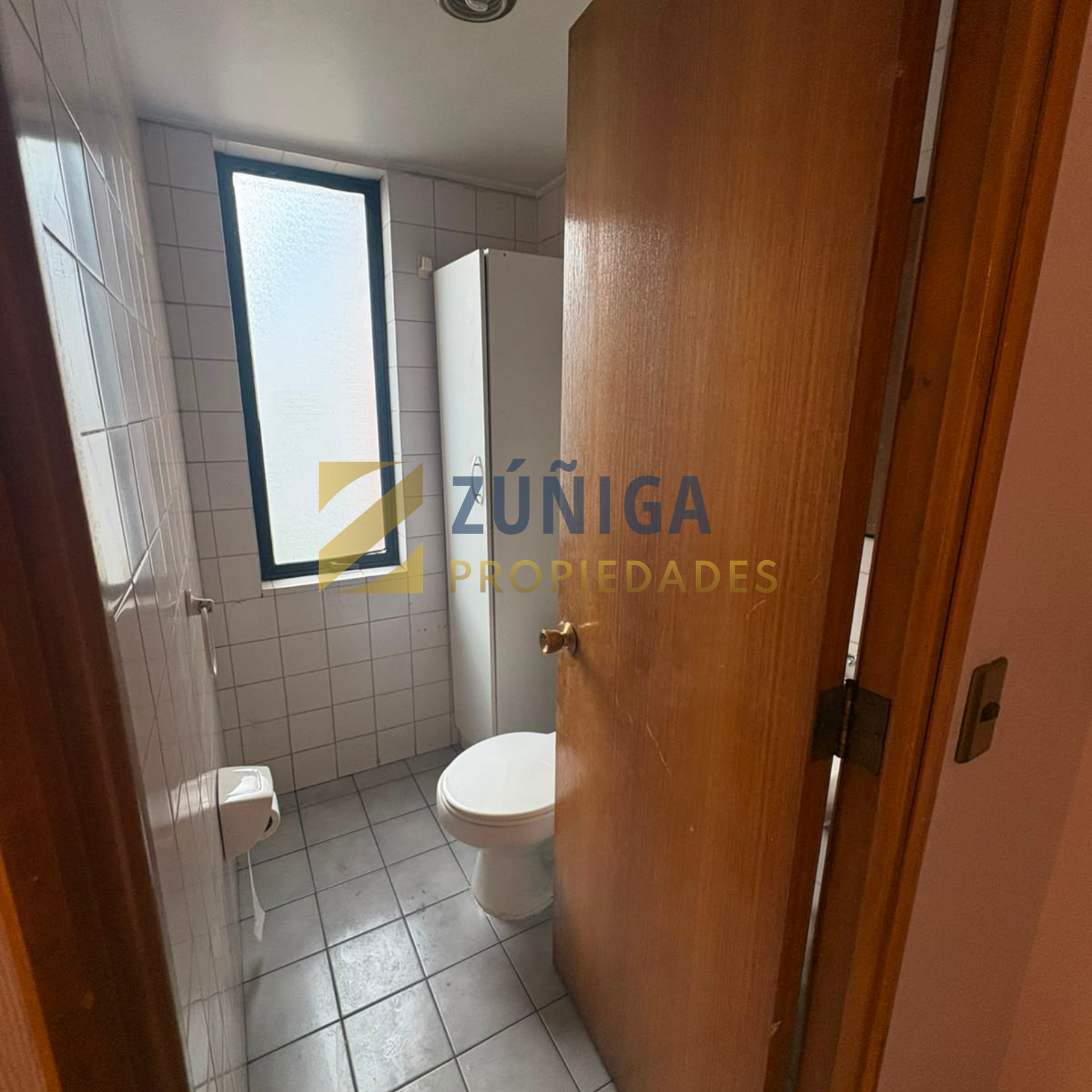 Oficina en Venta en Providencia | Excelente Ubicación para Consulta o Empresa - 10