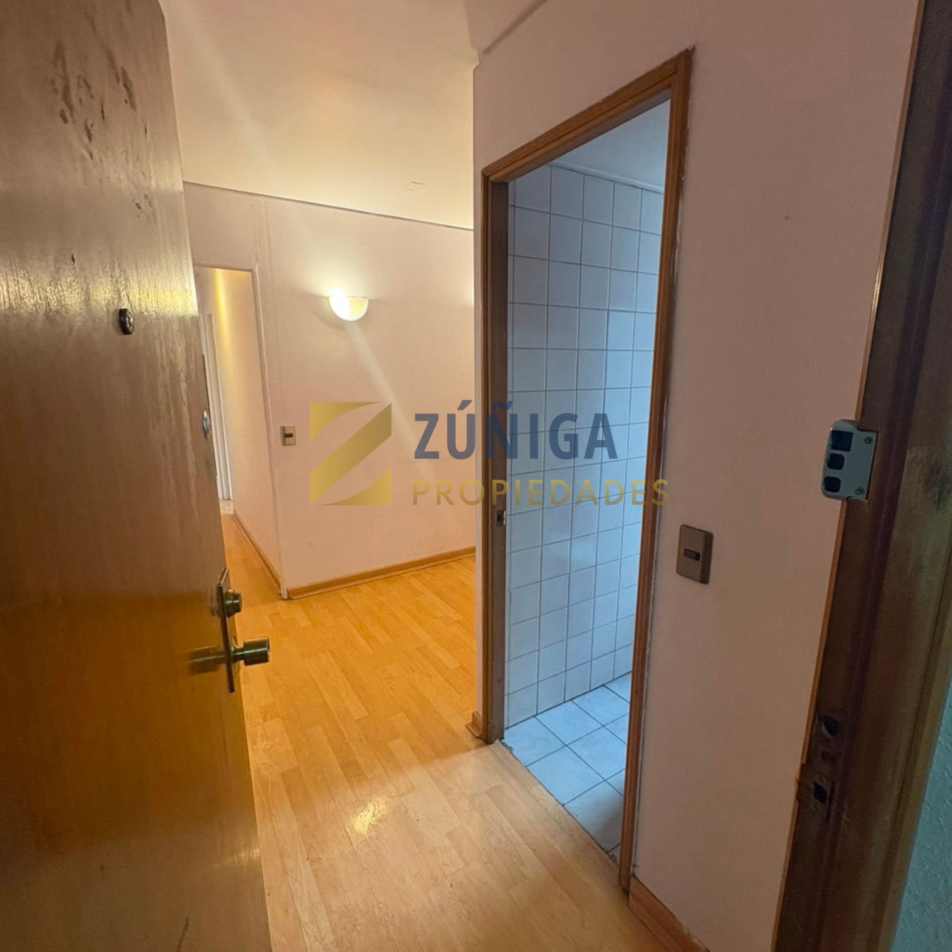 Oficina en Venta en Providencia | Excelente Ubicación para Consulta o Empresa - 14
