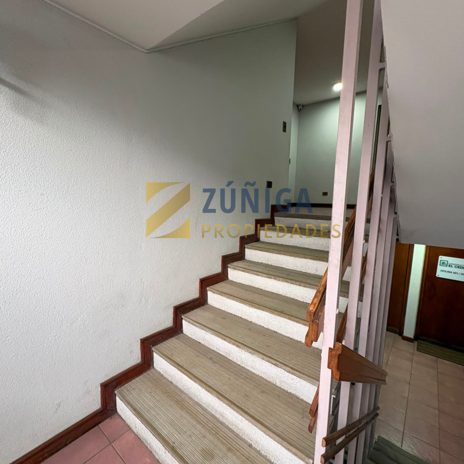 Oficina en Venta en Providencia | Excelente Ubicación para Consulta o Empresa - 15