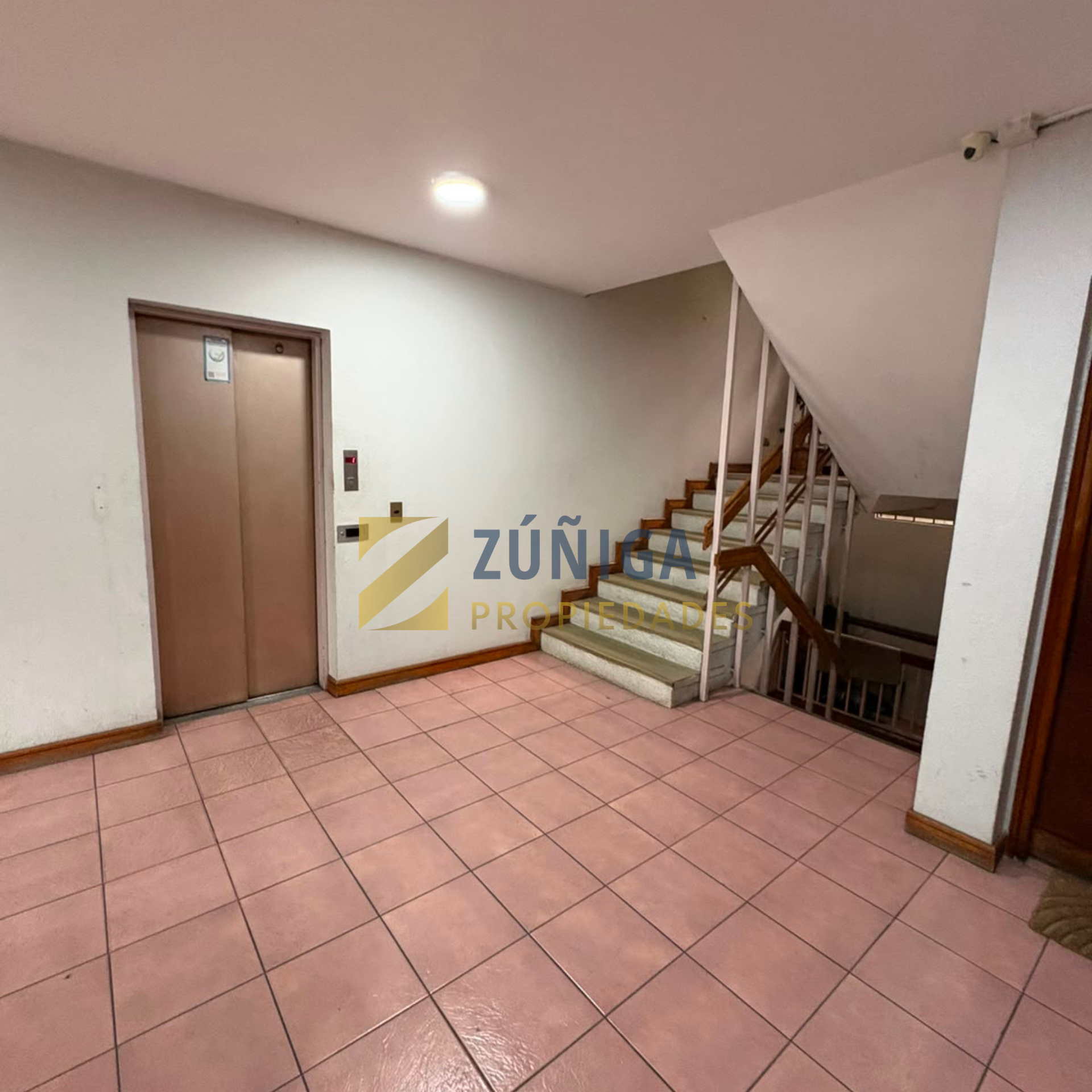Oficina en Venta en Providencia | Excelente Ubicación para Consulta o Empresa - 16