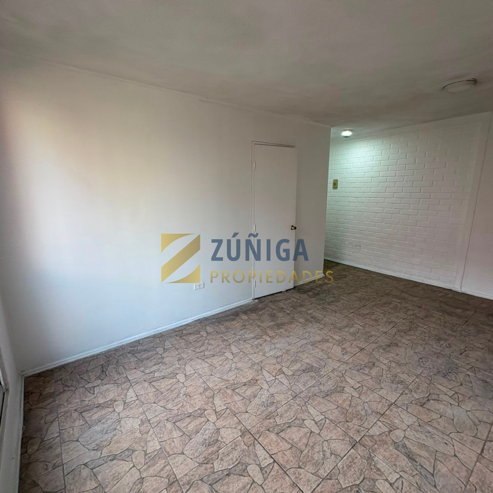 Departamento en Venta | Excelente ubicación en Santiago Centro | 2 Dormitorios | A pasos del Metro Matta - 9