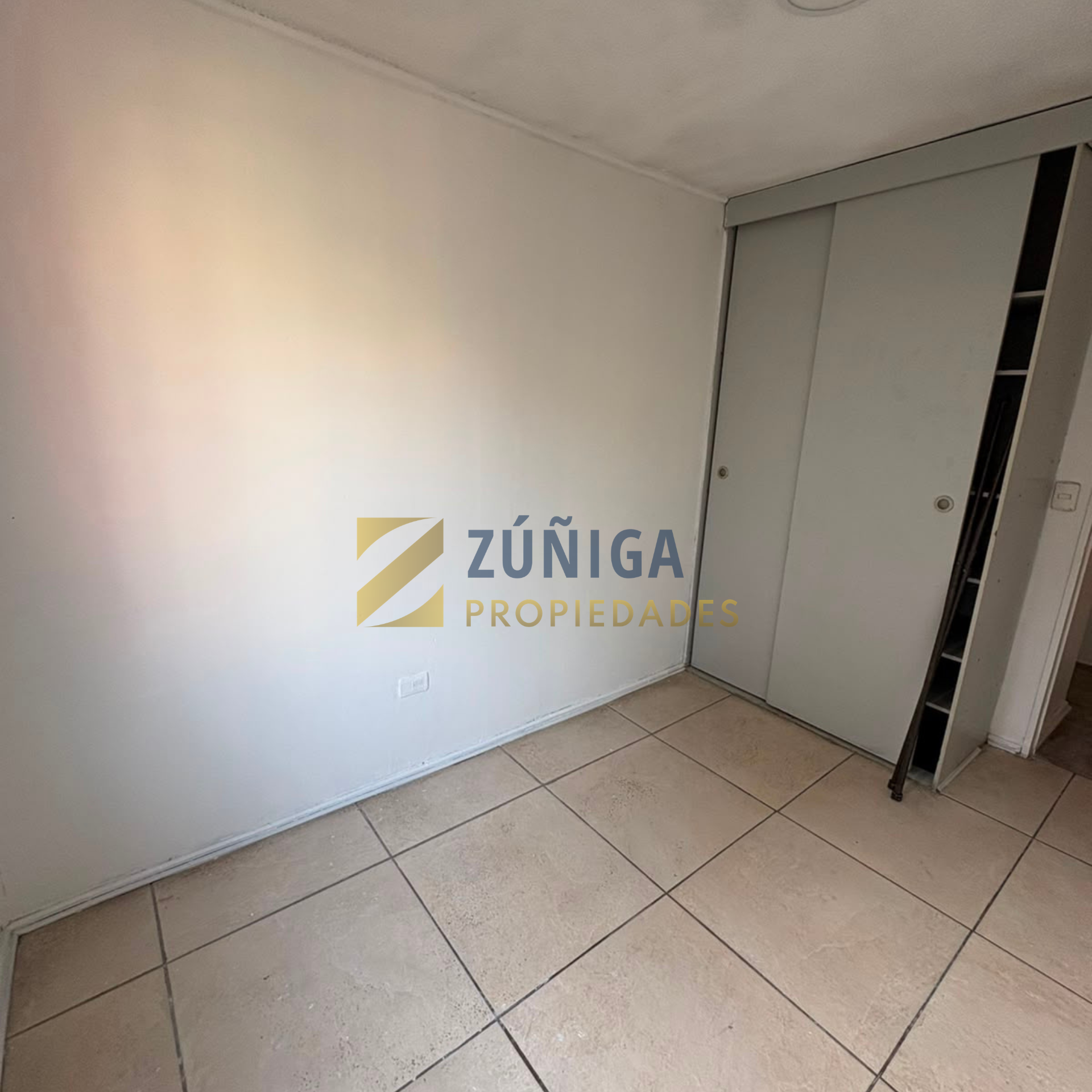 Departamento en Venta | Excelente ubicación en Santiago Centro | 2 Dormitorios | A pasos del Metro Matta - 11