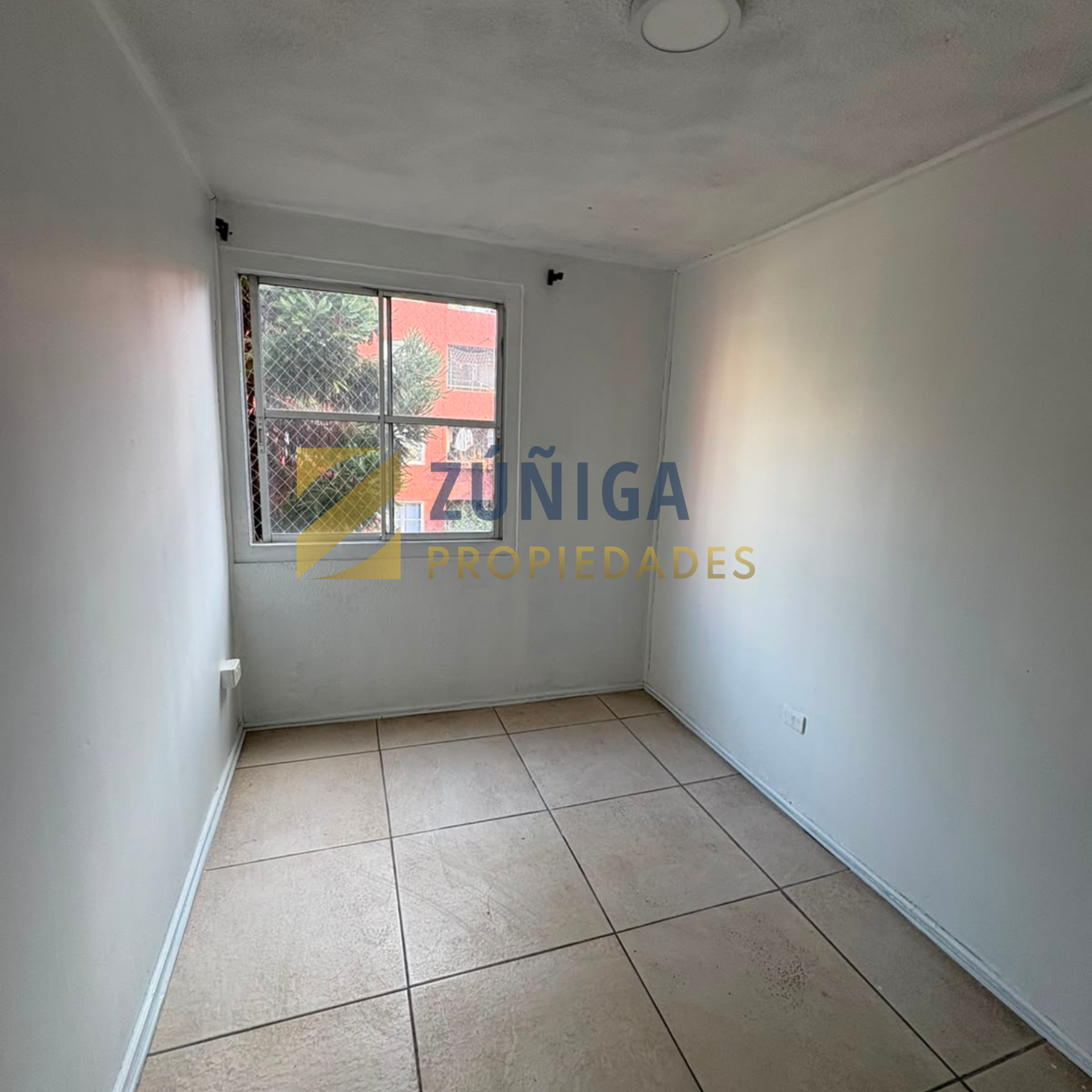 Departamento en Venta | Excelente ubicación en Santiago Centro | 2 Dormitorios | A pasos del Metro Matta - 13