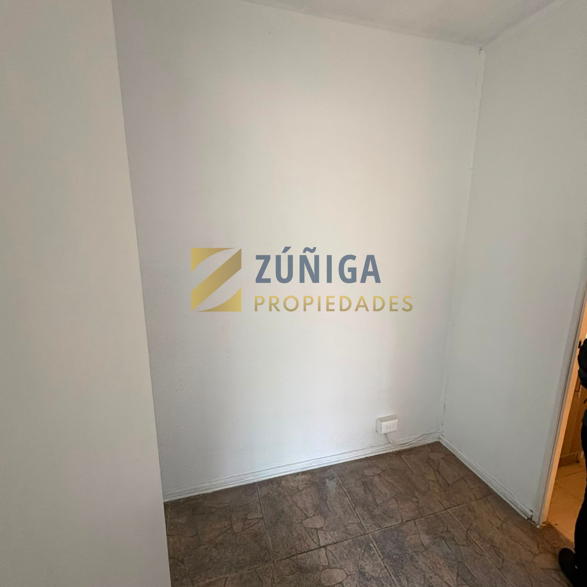 Departamento en Venta | Excelente ubicación en Santiago Centro | 2 Dormitorios | A pasos del Metro Matta - 14