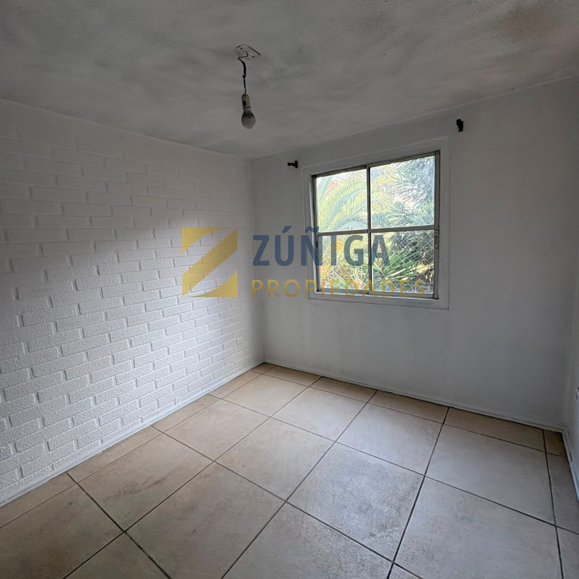 Departamento en Venta | Excelente ubicación en Santiago Centro | 2 Dormitorios | A pasos del Metro Matta - 15