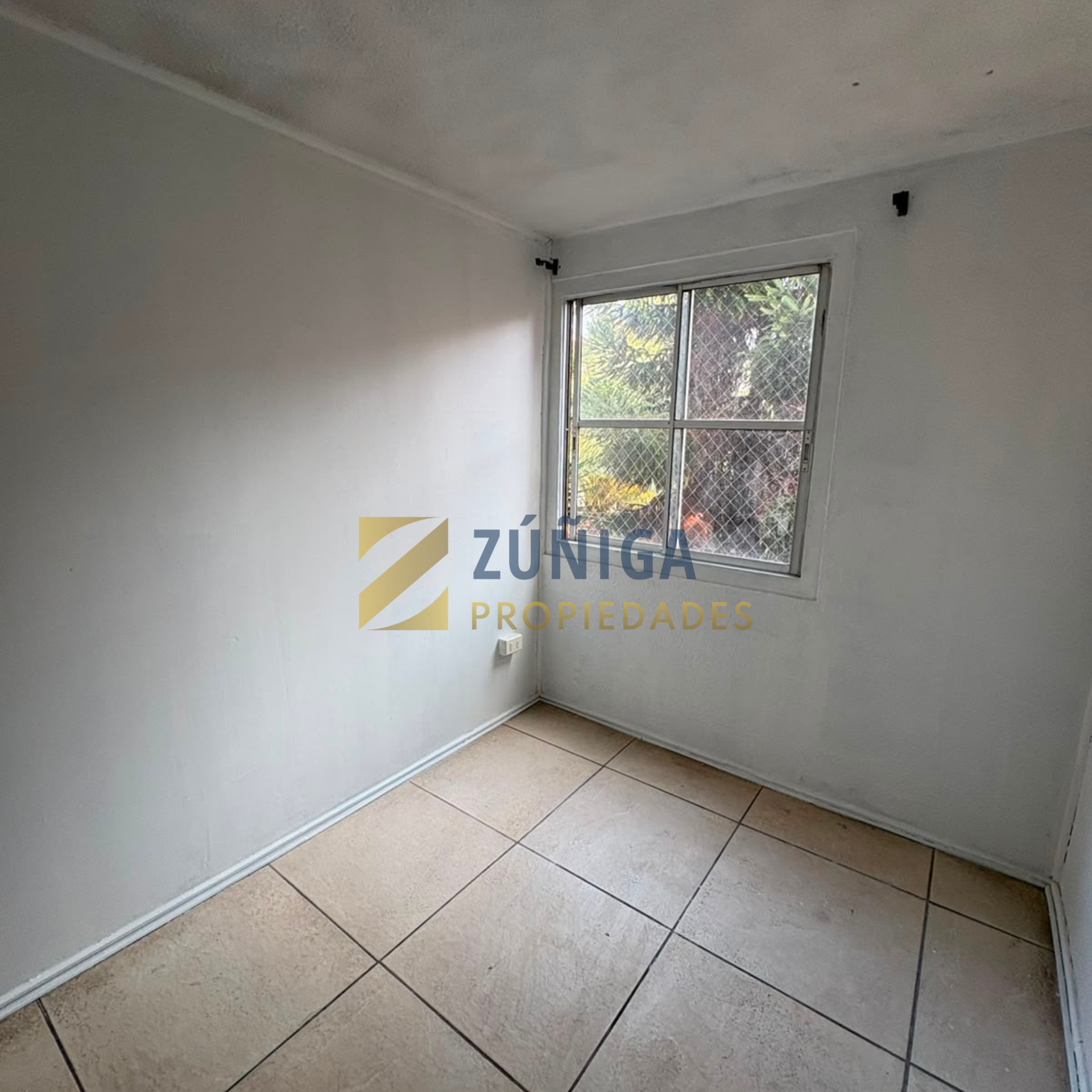 Departamento en Venta | Excelente ubicación en Santiago Centro | 2 Dormitorios | A pasos del Metro Matta - 16