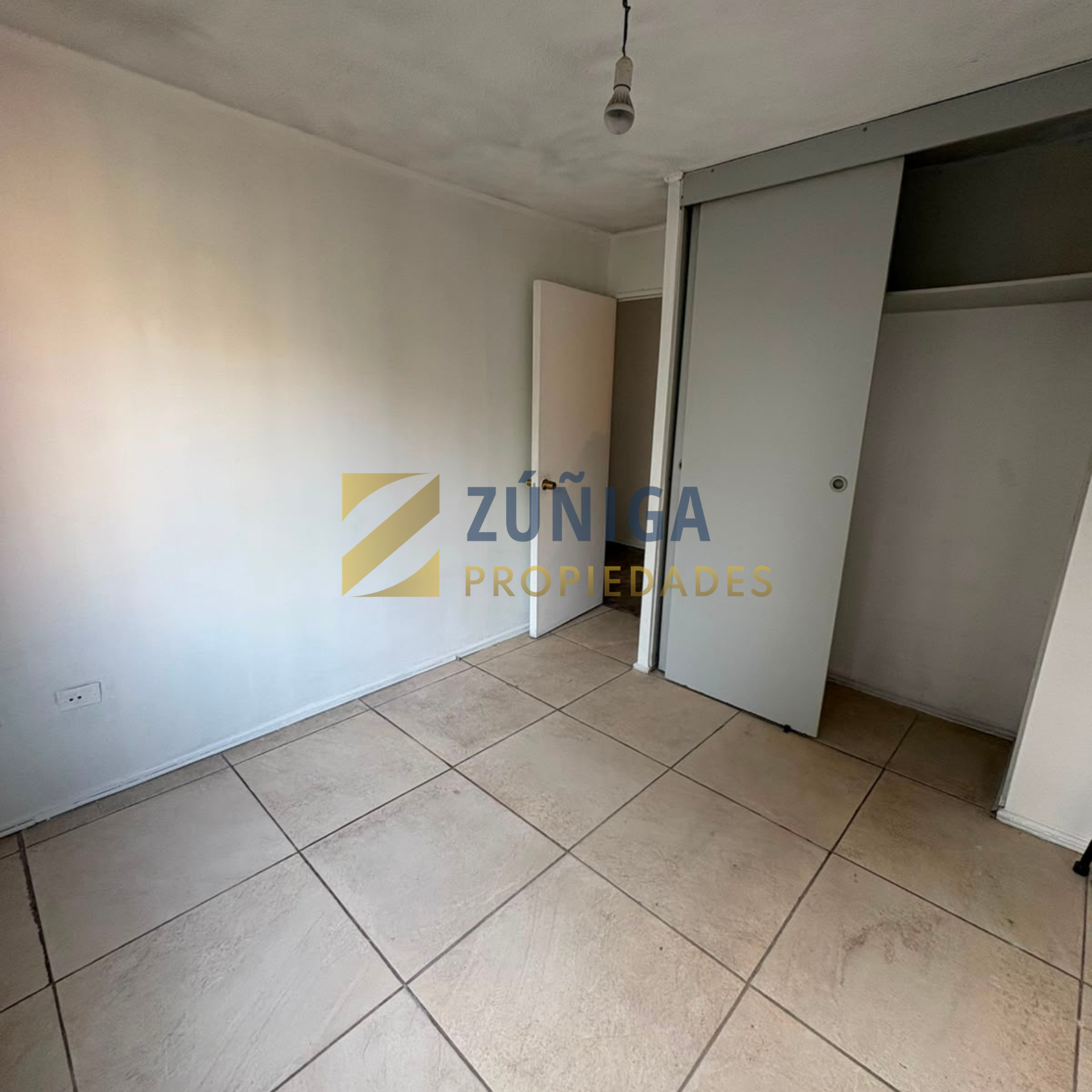Departamento en Venta | Excelente ubicación en Santiago Centro | 2 Dormitorios | A pasos del Metro Matta - 19