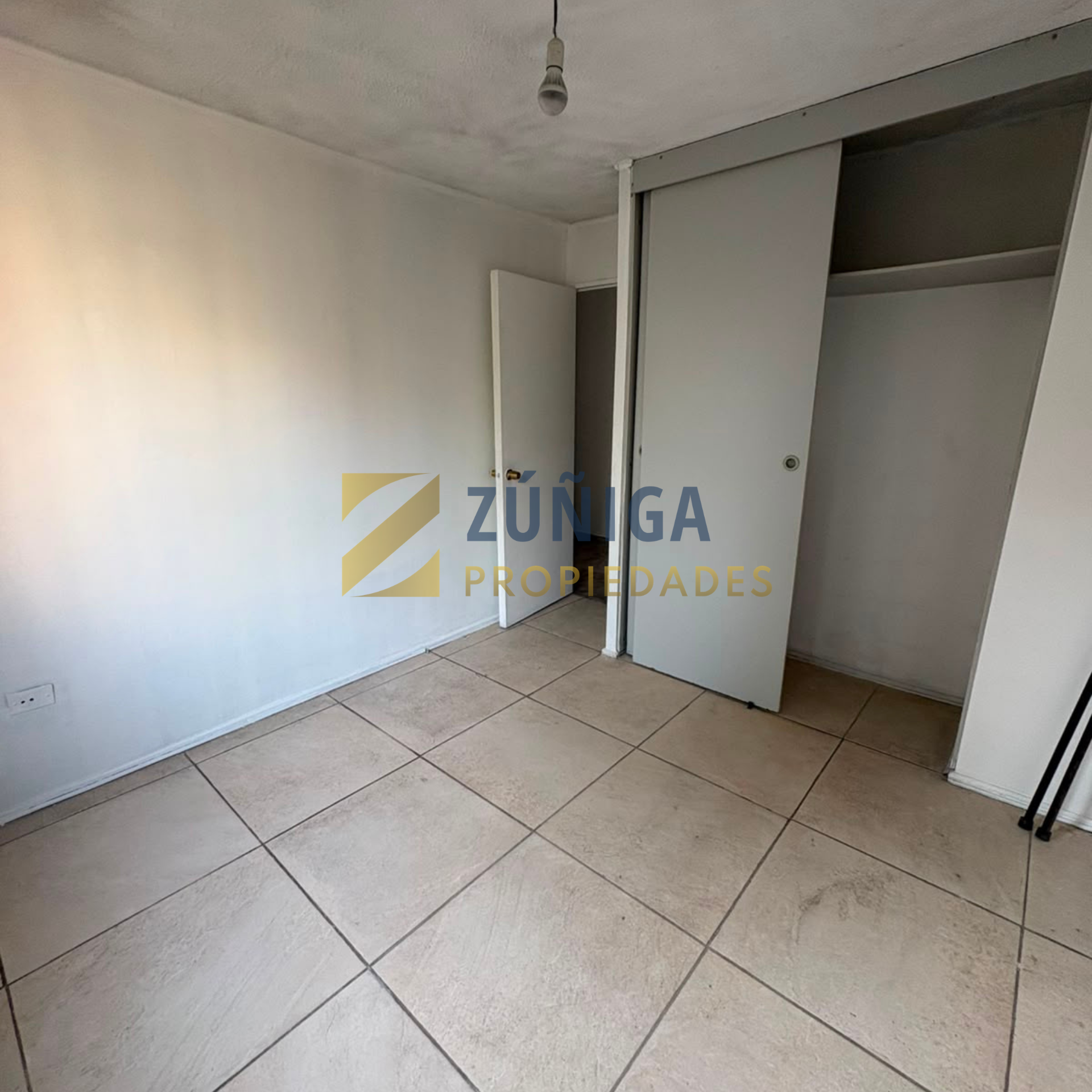 Departamento en Venta | Excelente ubicación en Santiago Centro | 2 Dormitorios | A pasos del Metro Matta - 22