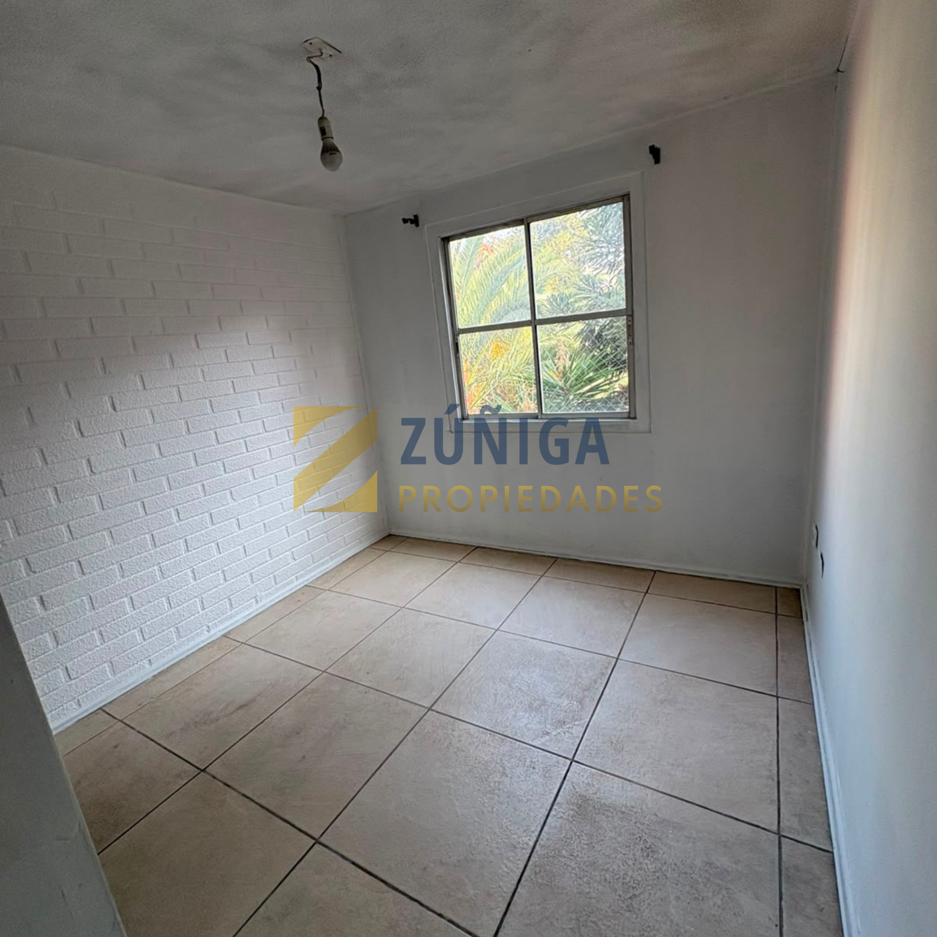 Departamento en Venta | Excelente ubicación en Santiago Centro | 2 Dormitorios | A pasos del Metro Matta - 23