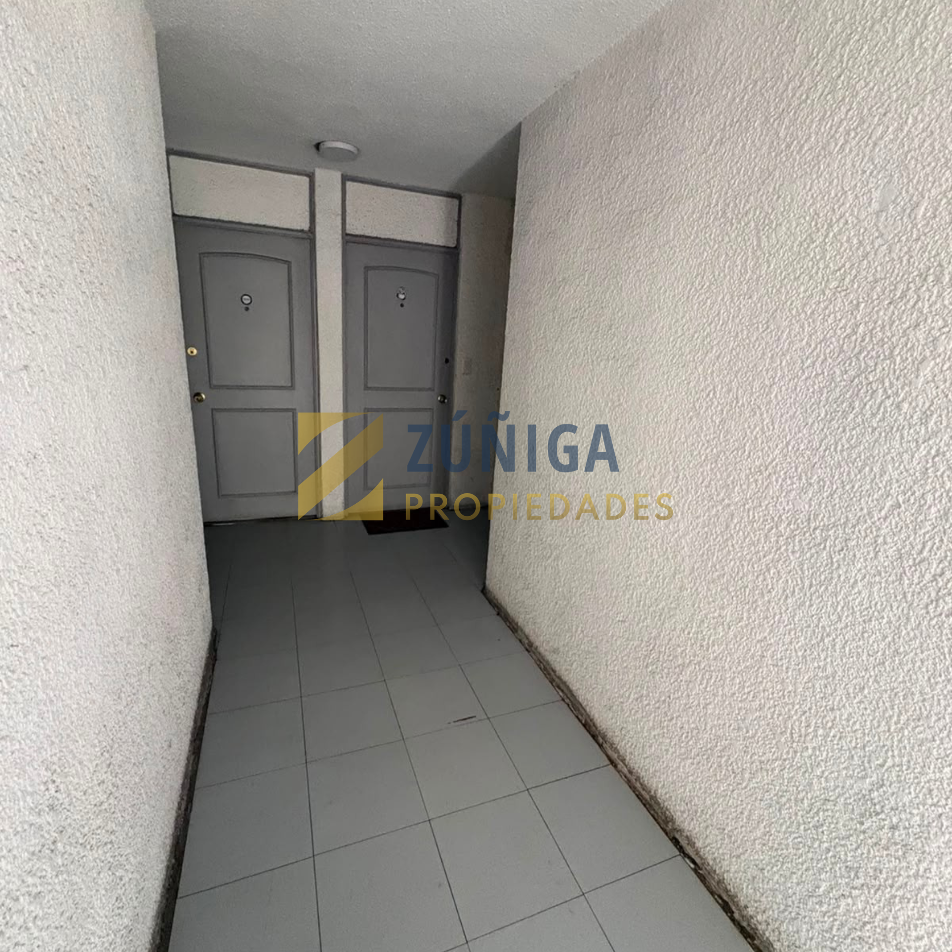 Departamento en Venta | Excelente ubicación en Santiago Centro | 2 Dormitorios | A pasos del Metro Matta - 25