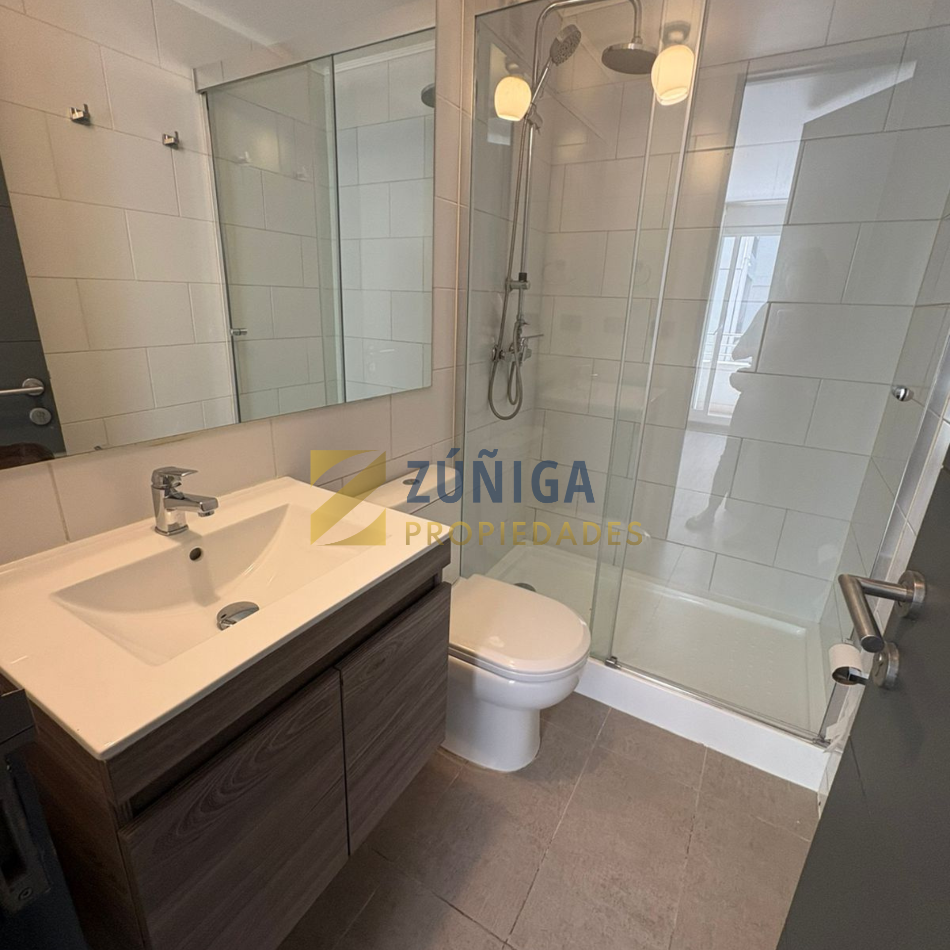 ¡Oportunidad de inversión! Departamento en venta por 2.450 UF – Santiago Centro - 14