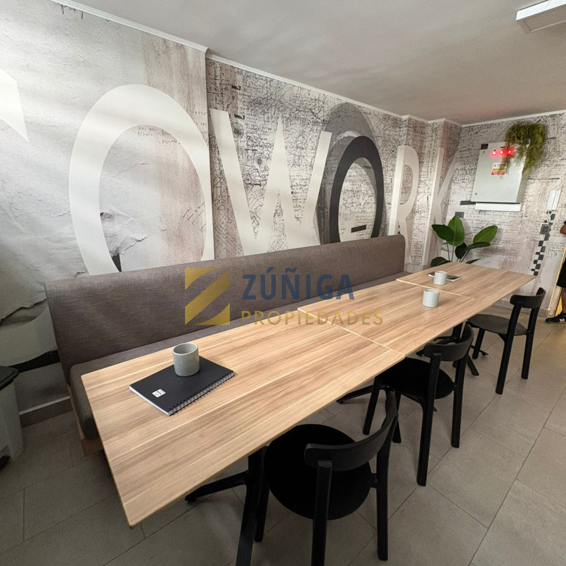 ¡Oportunidad de inversión! Departamento en venta por 2.450 UF – Santiago Centro - 15