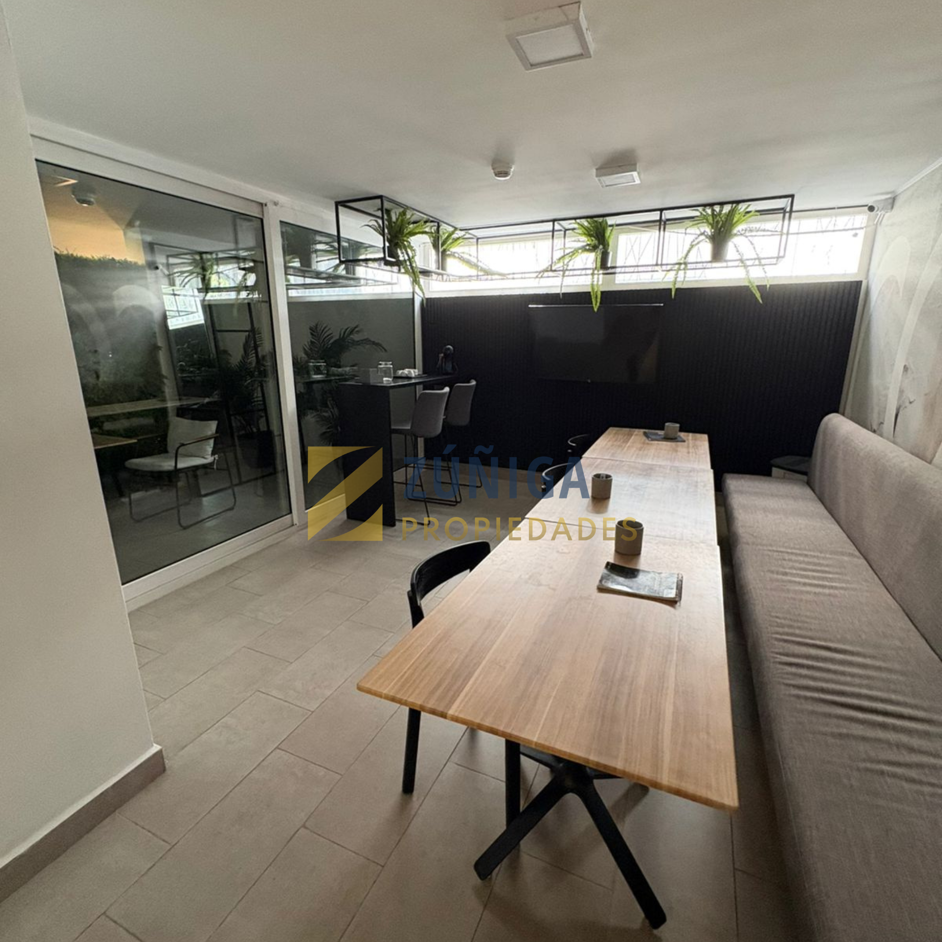 ¡Oportunidad de inversión! Departamento en venta por 2.450 UF – Santiago Centro - 16