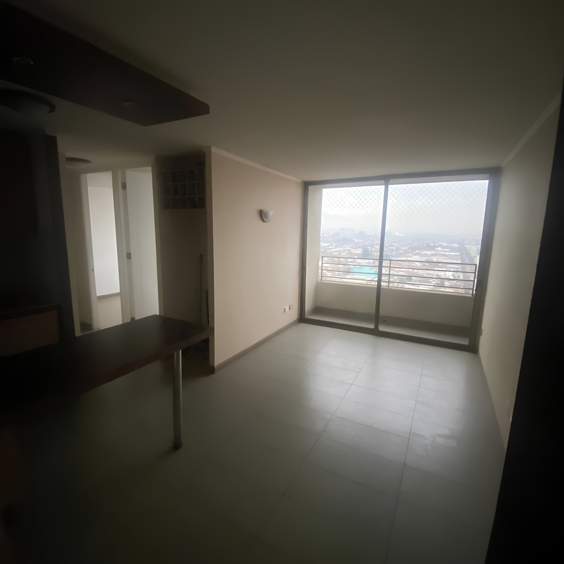 Departamento en arriendo | Santiago Centro | A pasos de Metro Santa Isabel - 7