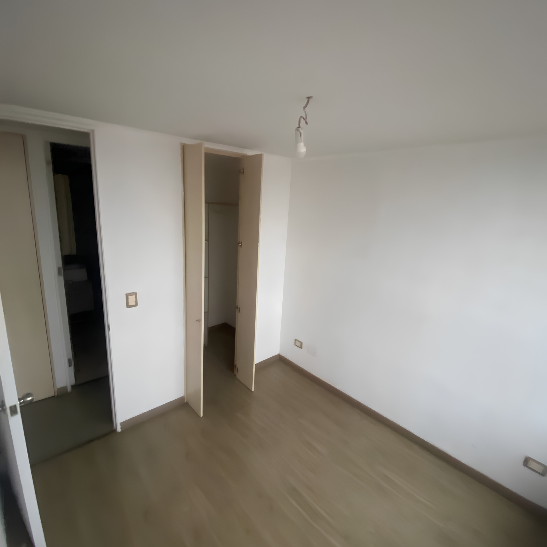 Departamento en arriendo | Santiago Centro | A pasos de Metro Santa Isabel - 9