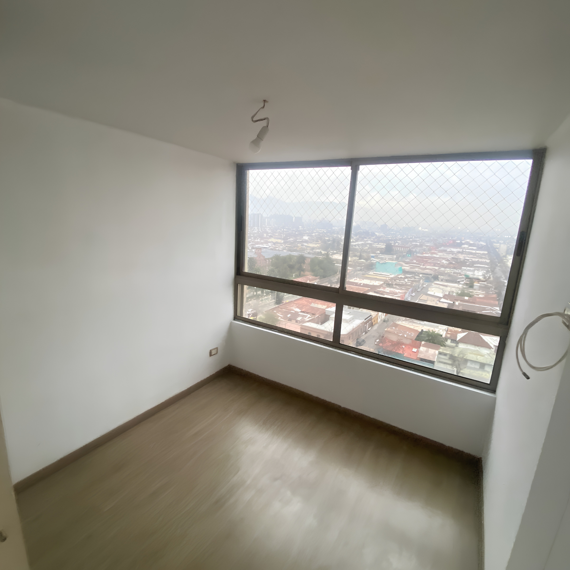 Departamento en arriendo | Santiago Centro | A pasos de Metro Santa Isabel - 10