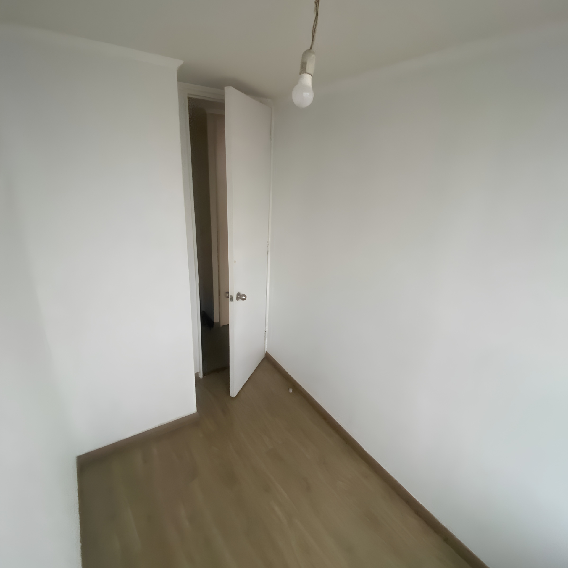 Departamento en arriendo | Santiago Centro | A pasos de Metro Santa Isabel - 11