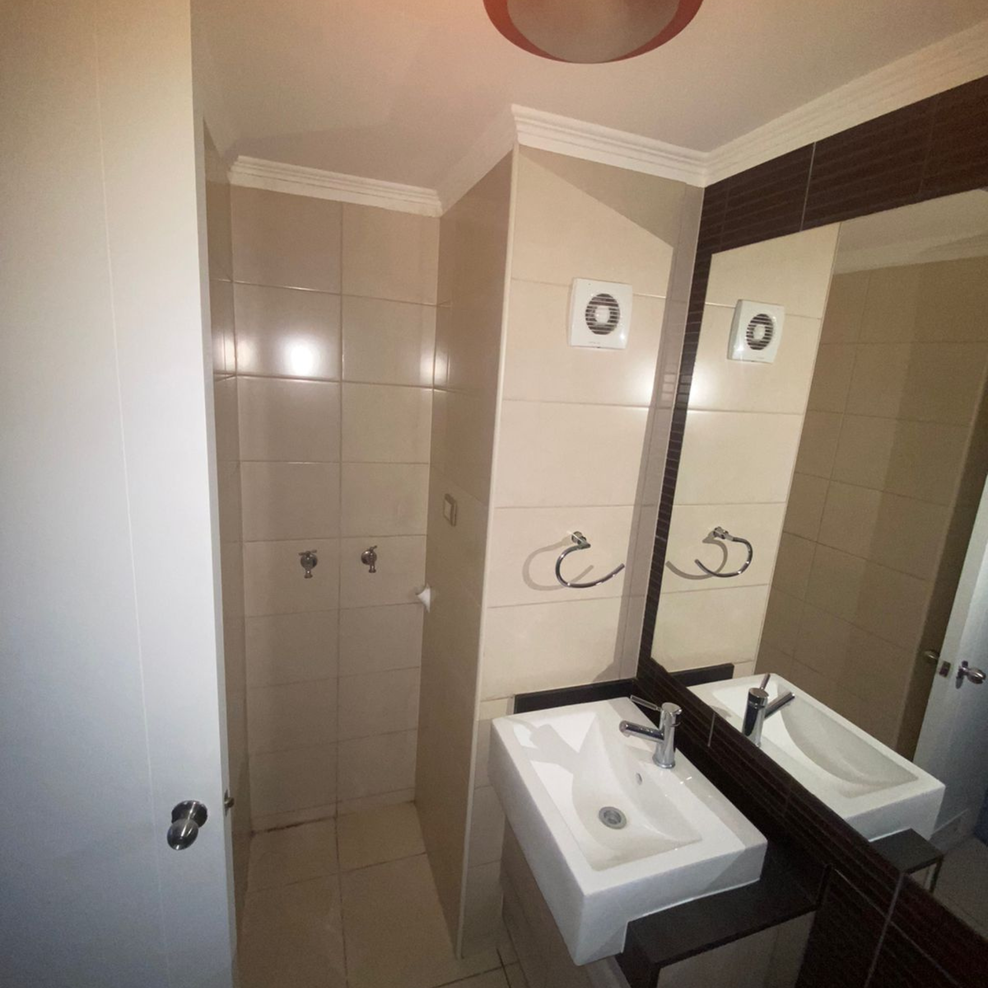 Departamento en arriendo | Santiago Centro | A pasos de Metro Santa Isabel - 13