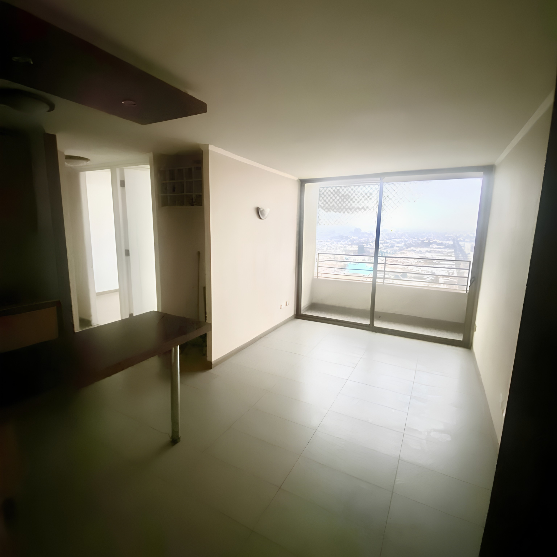 Departamento en arriendo | Santiago Centro | A pasos de Metro Santa Isabel - 15