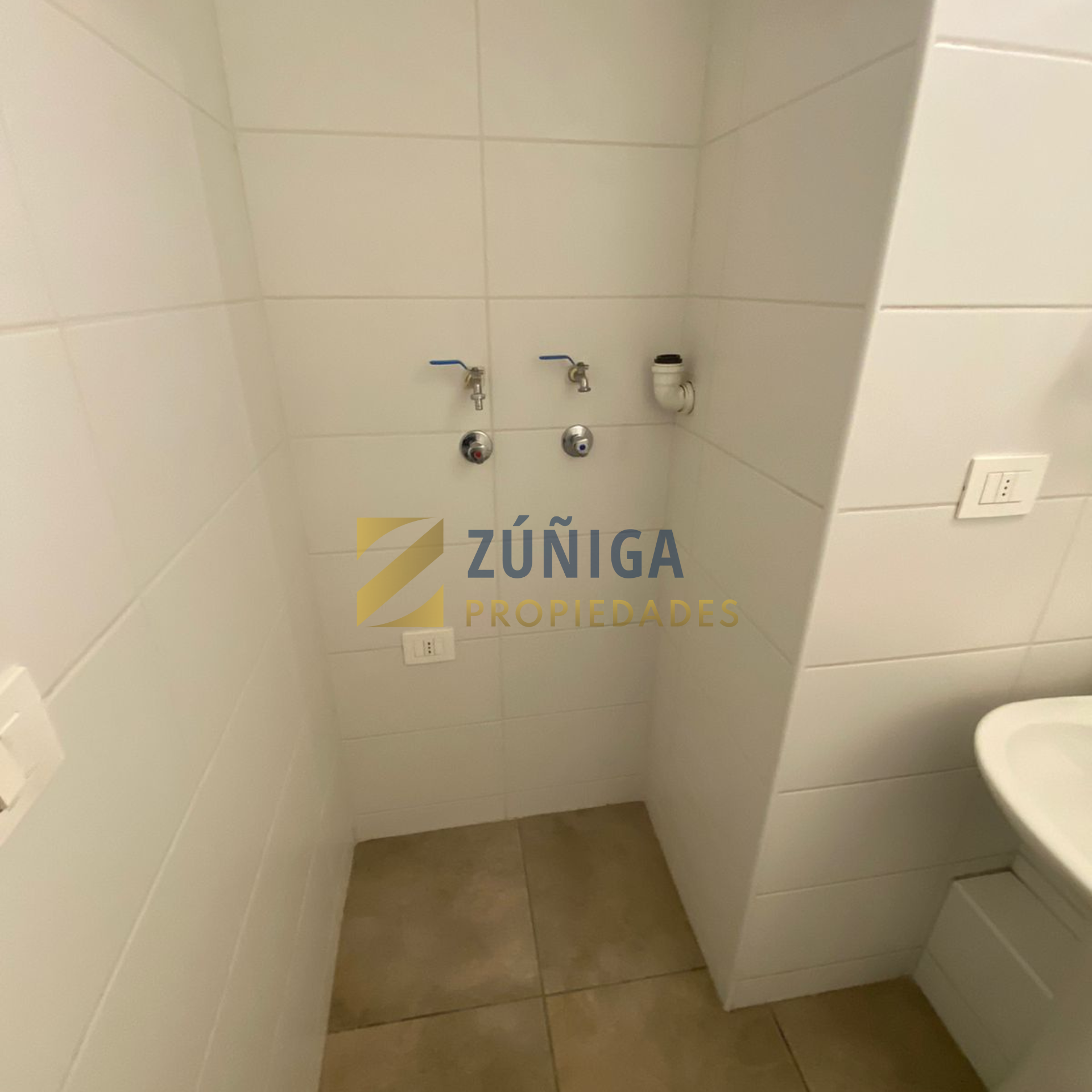 Vive Ñuñoa 2D2B - 11