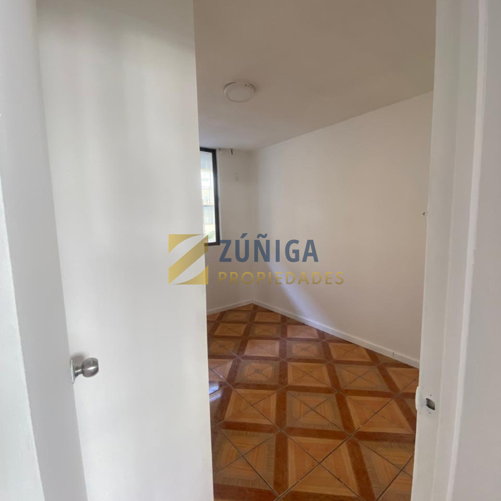 Departamento Venta 3D1B Quilicura Tres Montes - 10