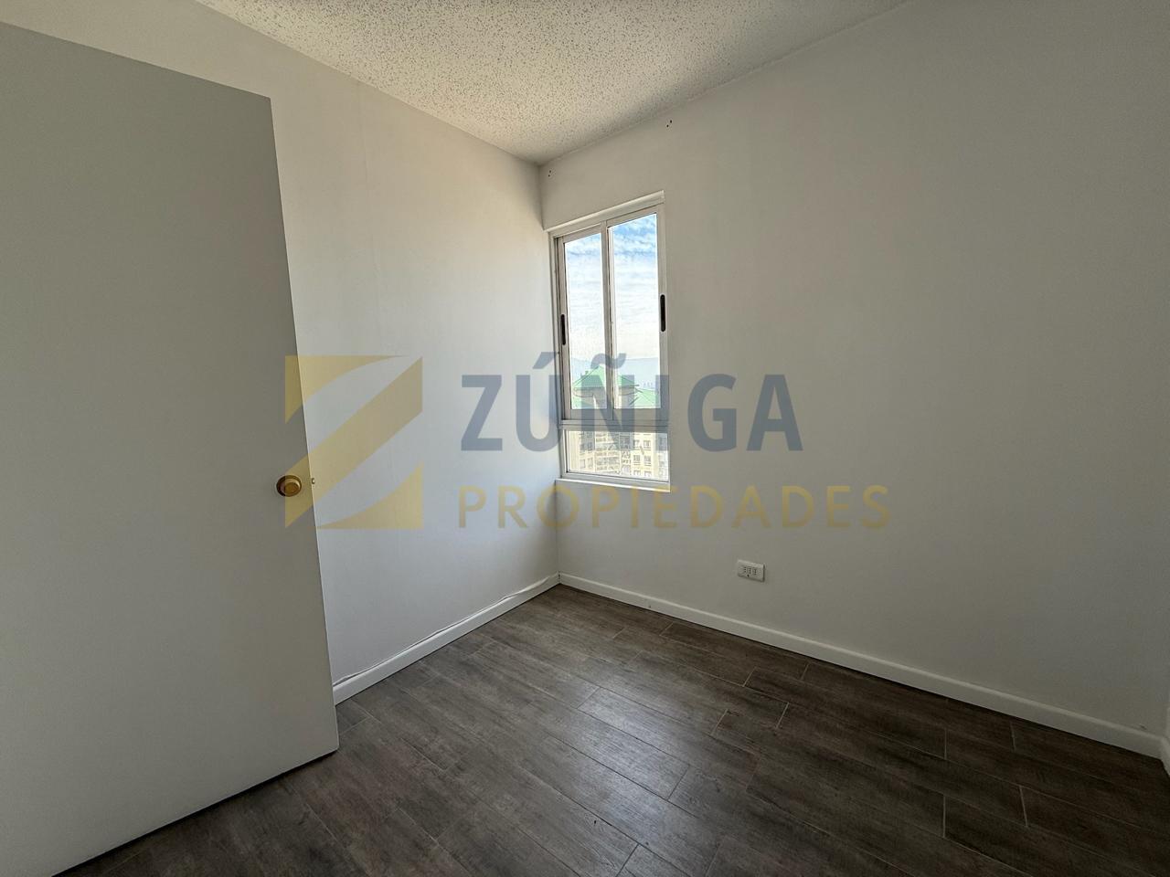Departamento en venta | 3D 2B + Estacionamiento | Metro Parque Almagro - 14
