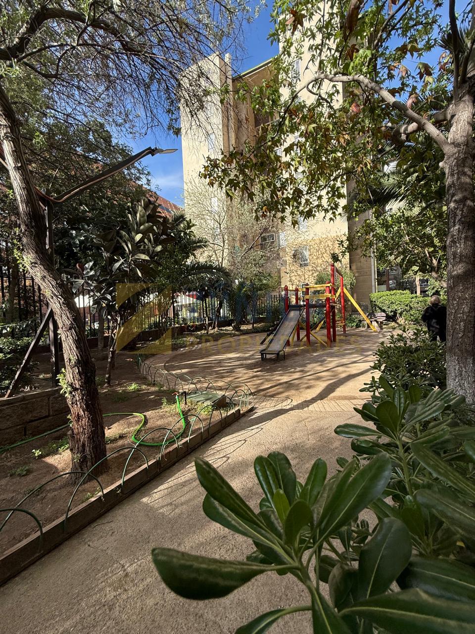 Departamento en venta | 3D 2B + Estacionamiento | Metro Parque Almagro - 22
