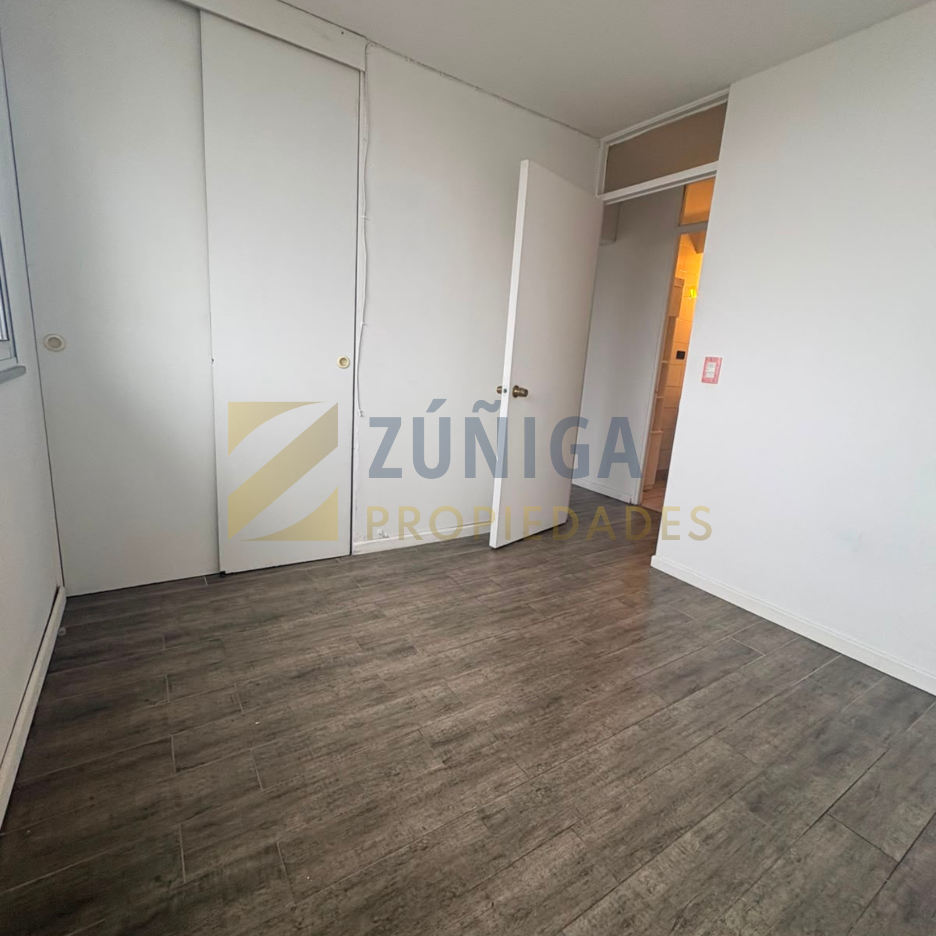 Foto 23