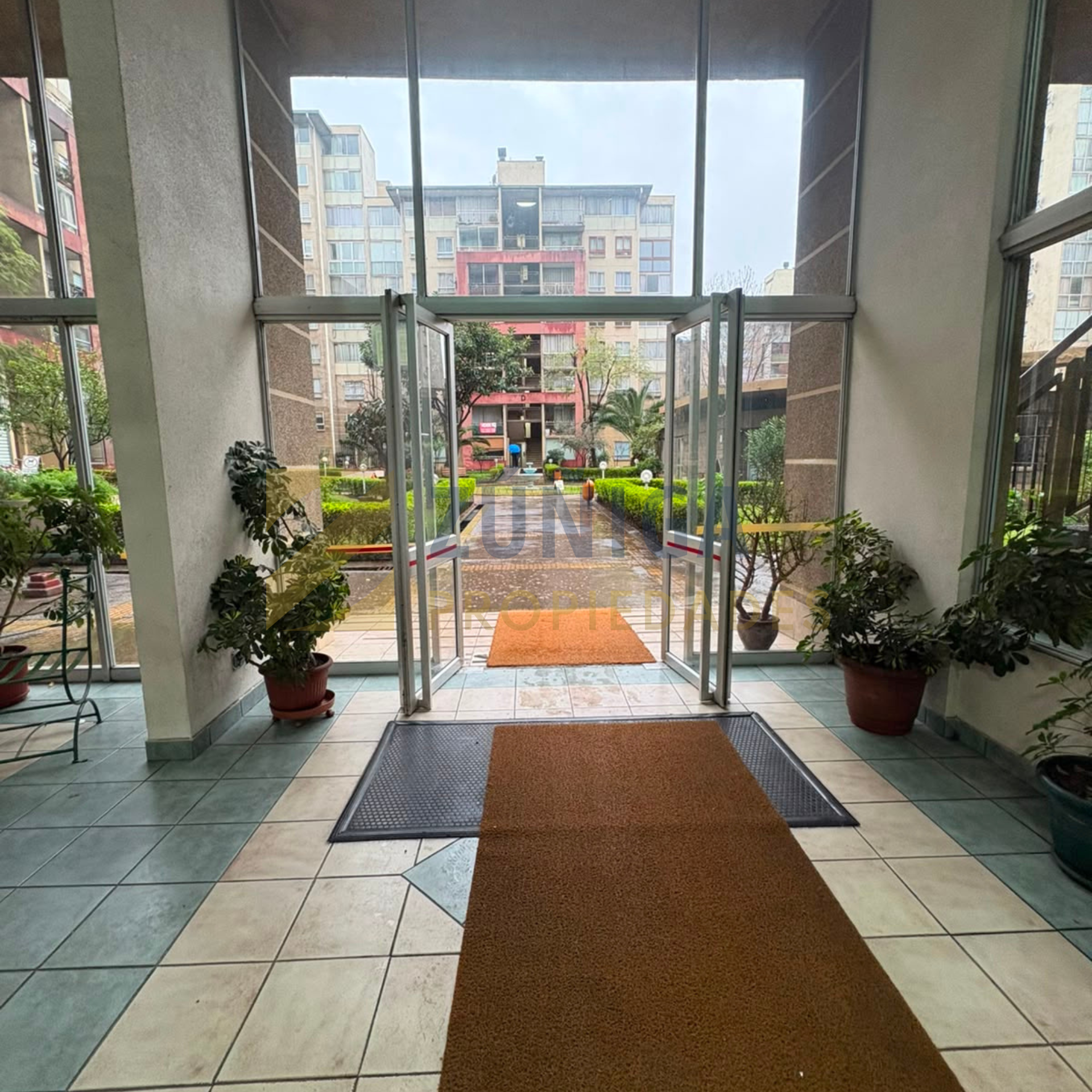 Foto 50