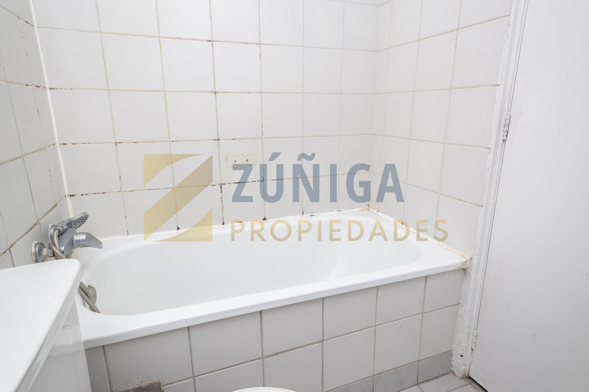 Departamento en venta | 3D 2B + Estacionamiento | Metro Parque Almagro - 34