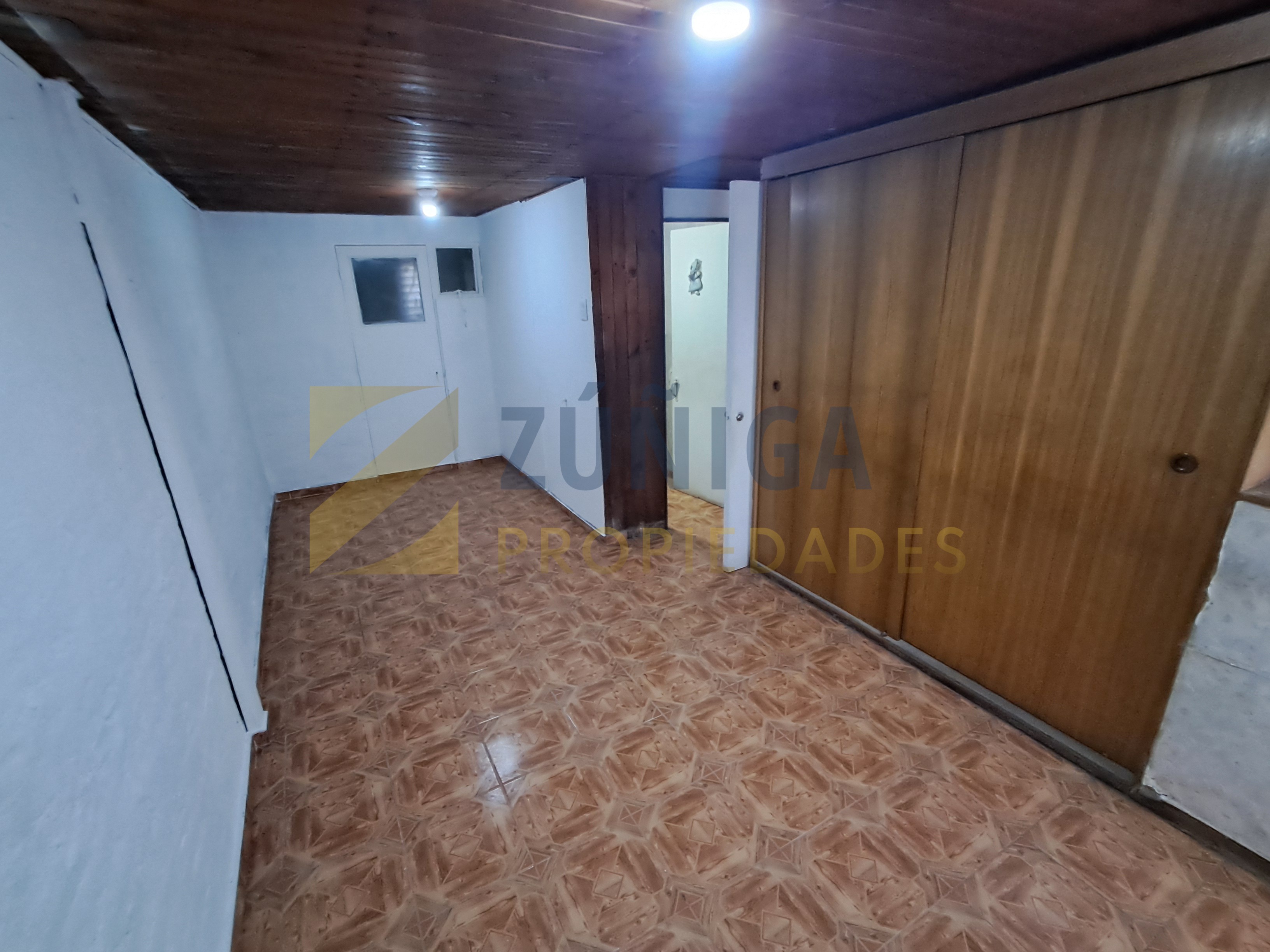 Arriendo | Amplia casa de 4 dormitorios en excelente ubicación de Ñuñoa - 3