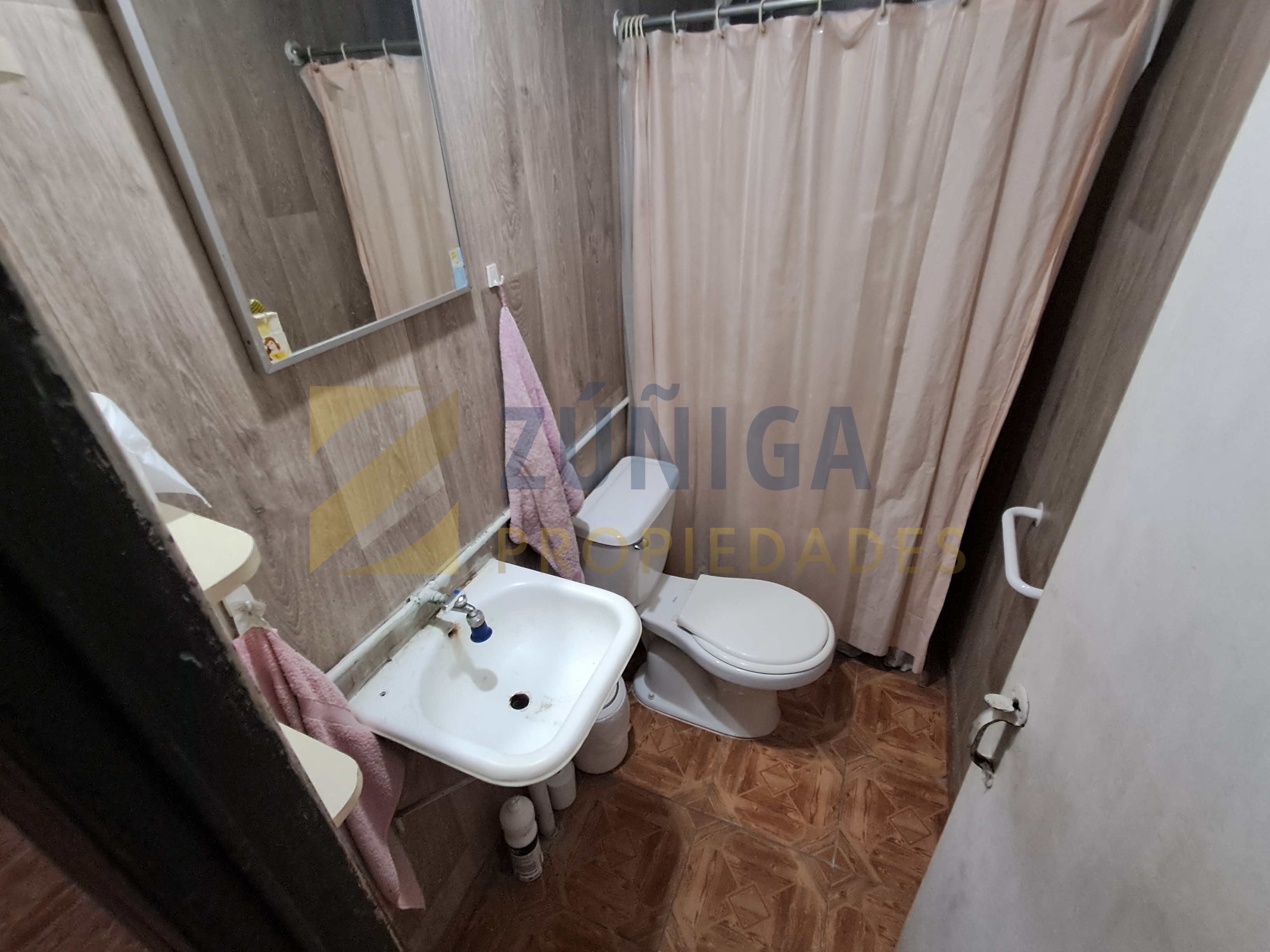 Arriendo | Amplia casa de 4 dormitorios en excelente ubicación de Ñuñoa - 8