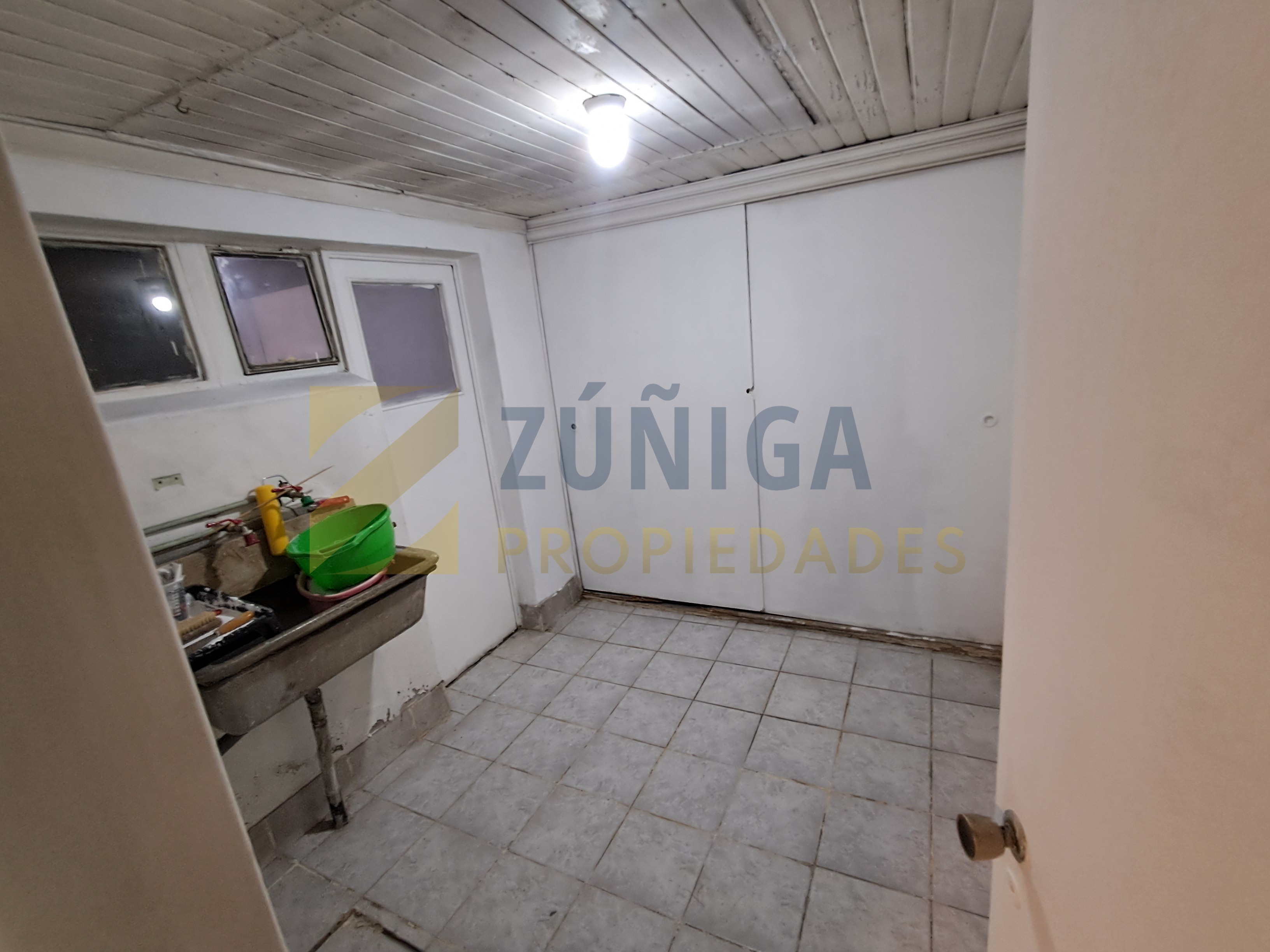 Arriendo | Amplia casa de 4 dormitorios en excelente ubicación de Ñuñoa - 5