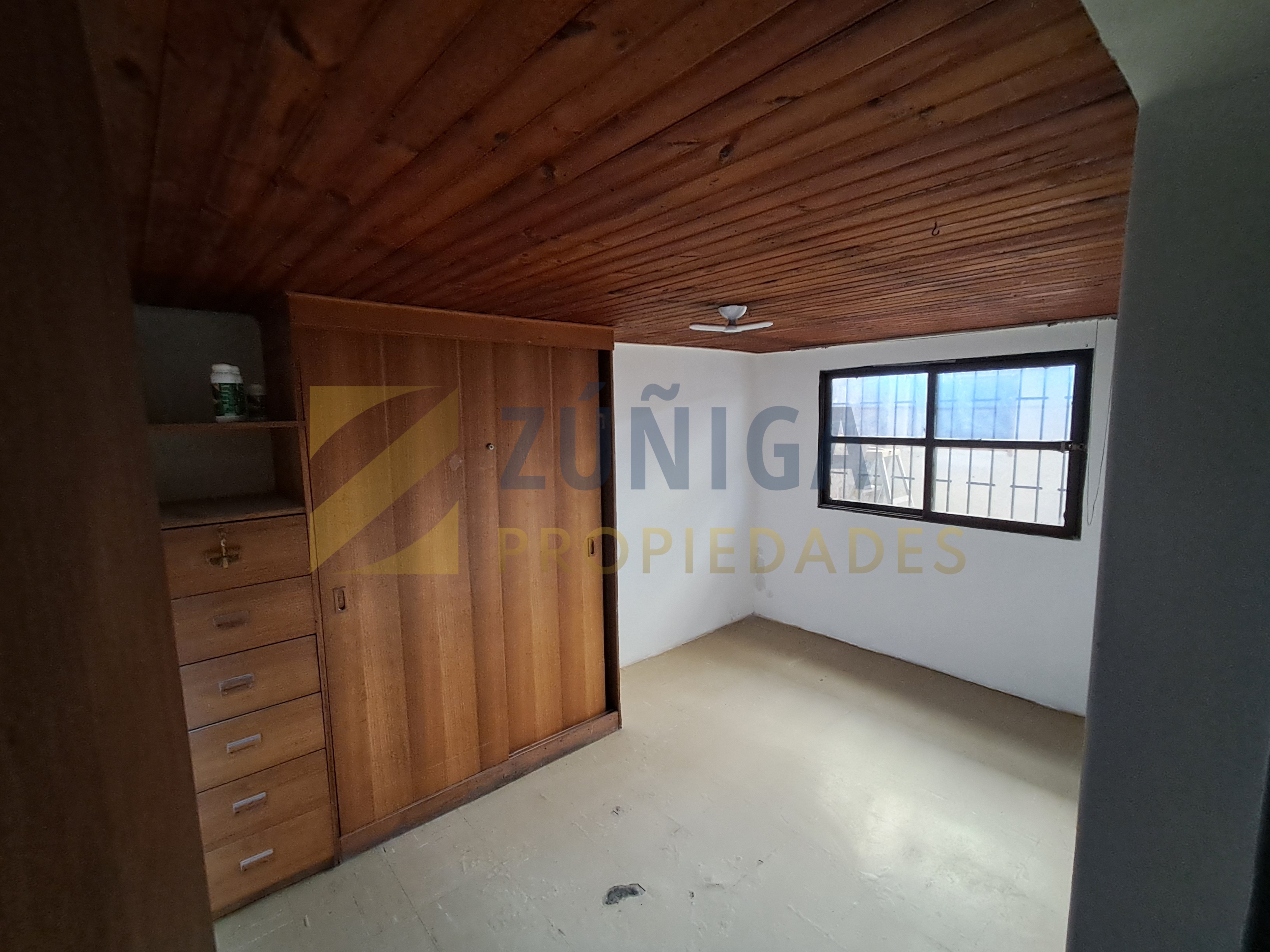 Arriendo | Amplia casa de 4 dormitorios en excelente ubicación de Ñuñoa - 6