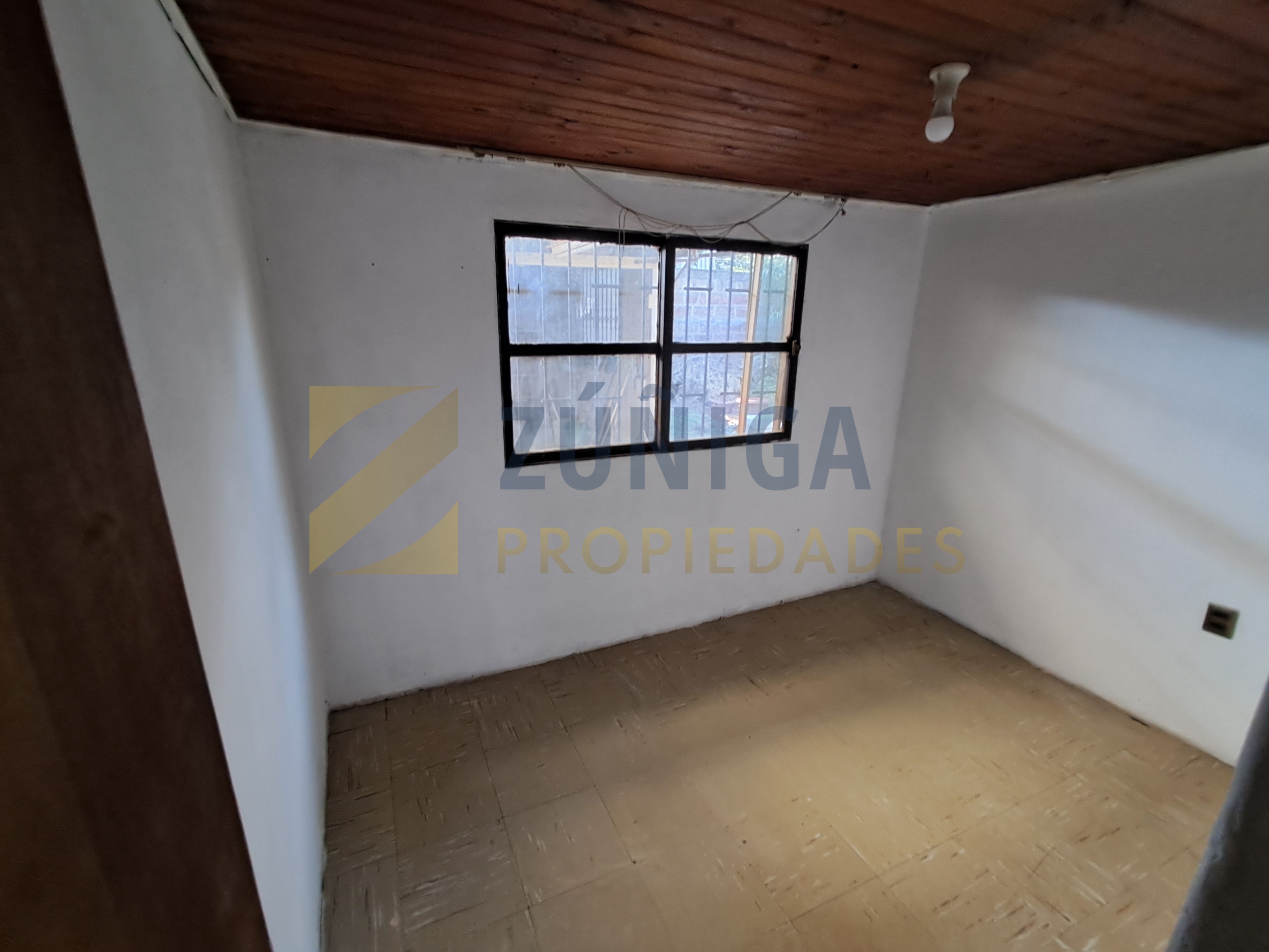 Arriendo | Amplia casa de 4 dormitorios en excelente ubicación de Ñuñoa - 7