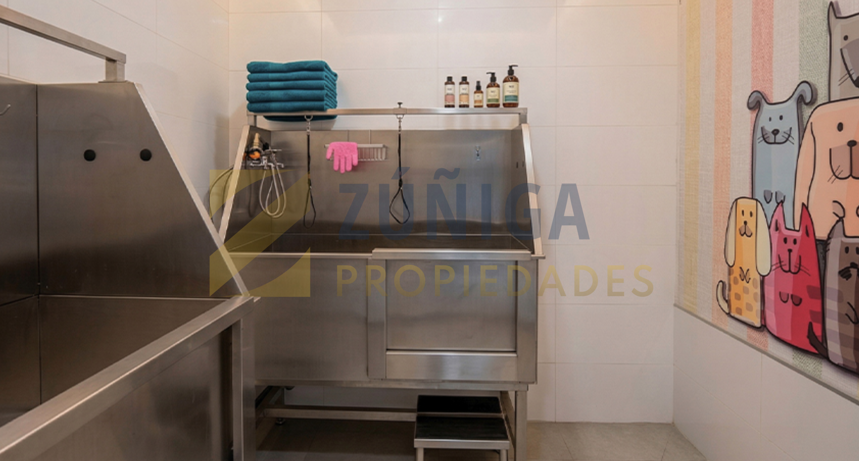 Arriendo Metro Bustamante - 47