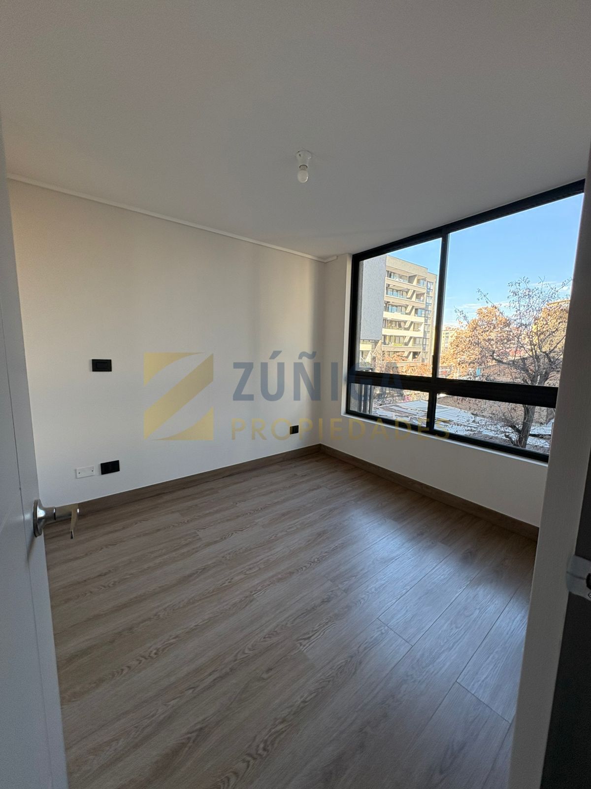 Arriendo Metro Bustamante - 10