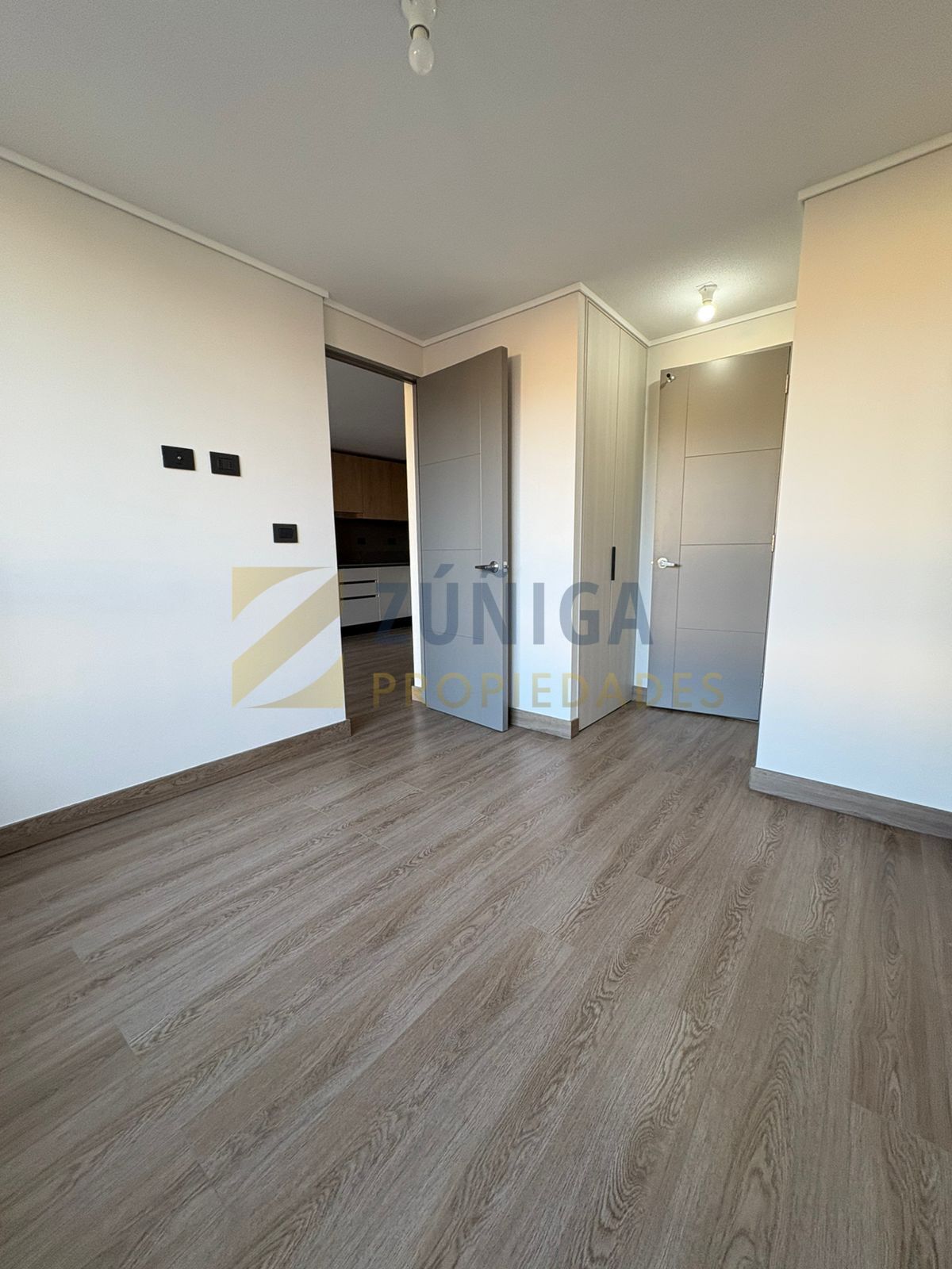 Arriendo Metro Bustamante - 9