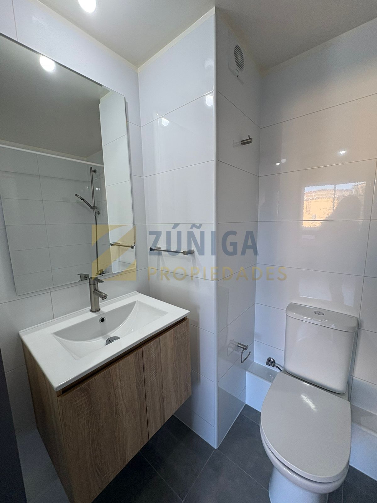 Arriendo Metro Bustamante - 12