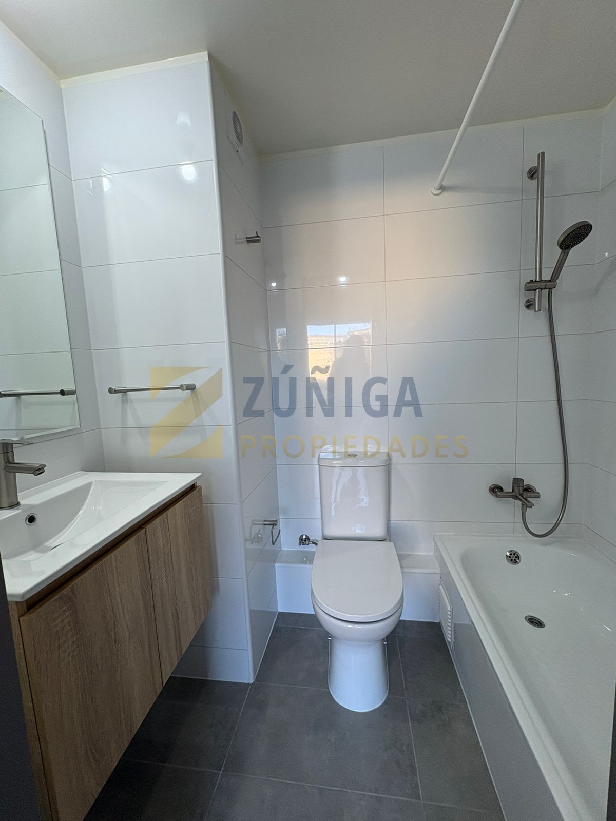 Arriendo Metro Bustamante - 19