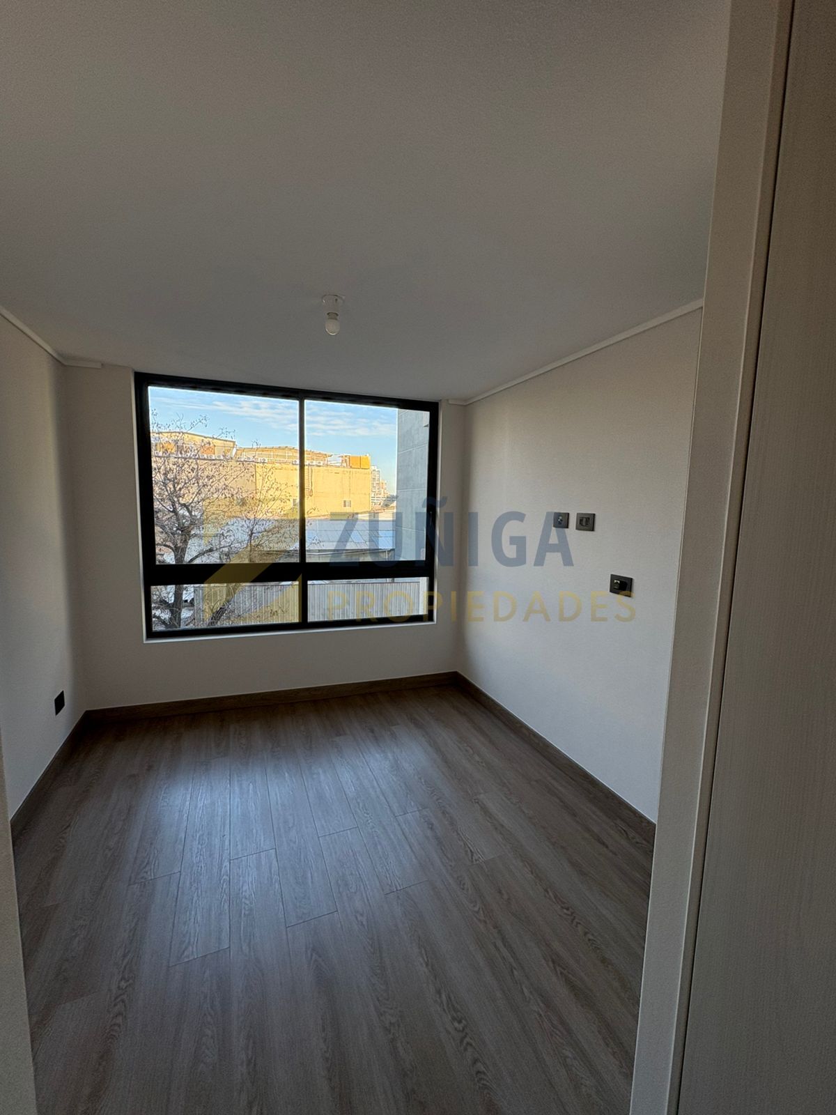 Arriendo Metro Bustamante - 17