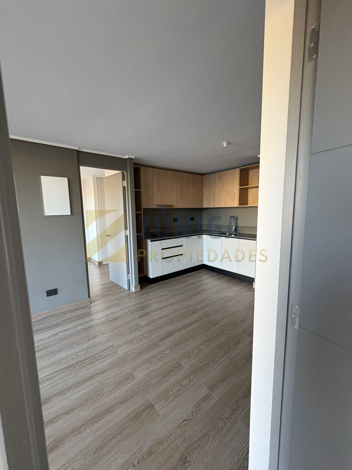 Arriendo Metro Bustamante - 7