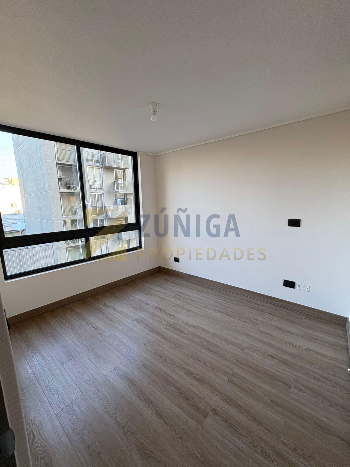 Arriendo Metro Bustamante - 14