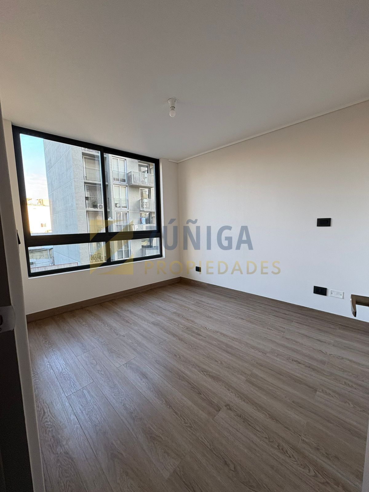Arriendo Metro Bustamante - 16