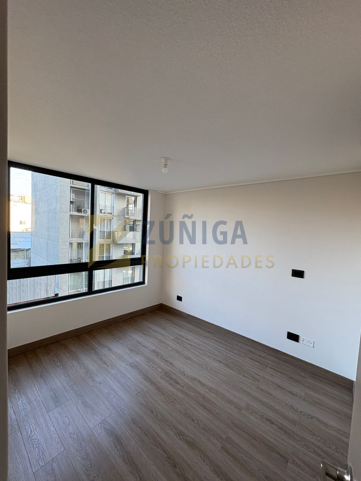 Arriendo Metro Bustamante - 23