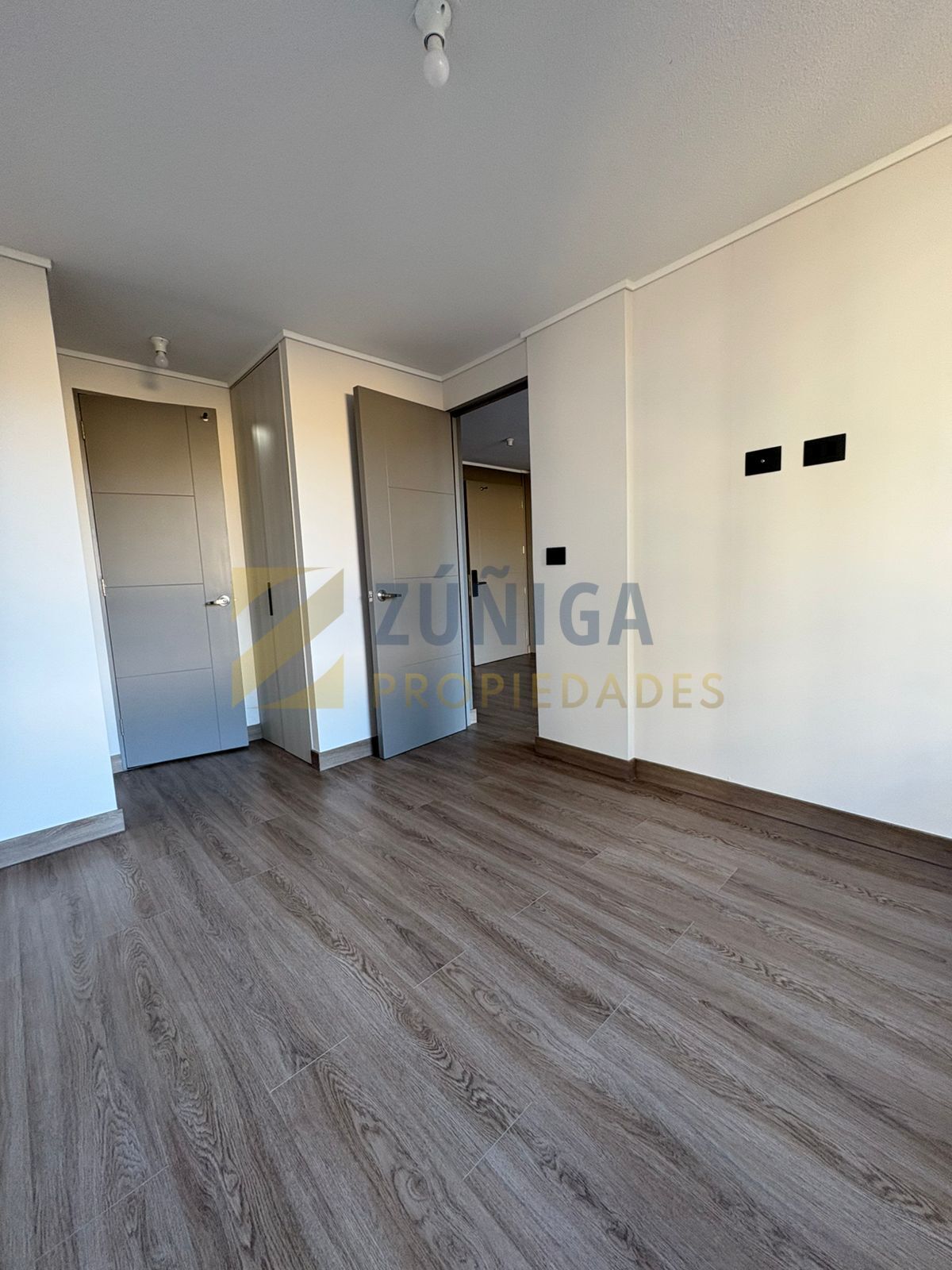 Arriendo Metro Bustamante - 15