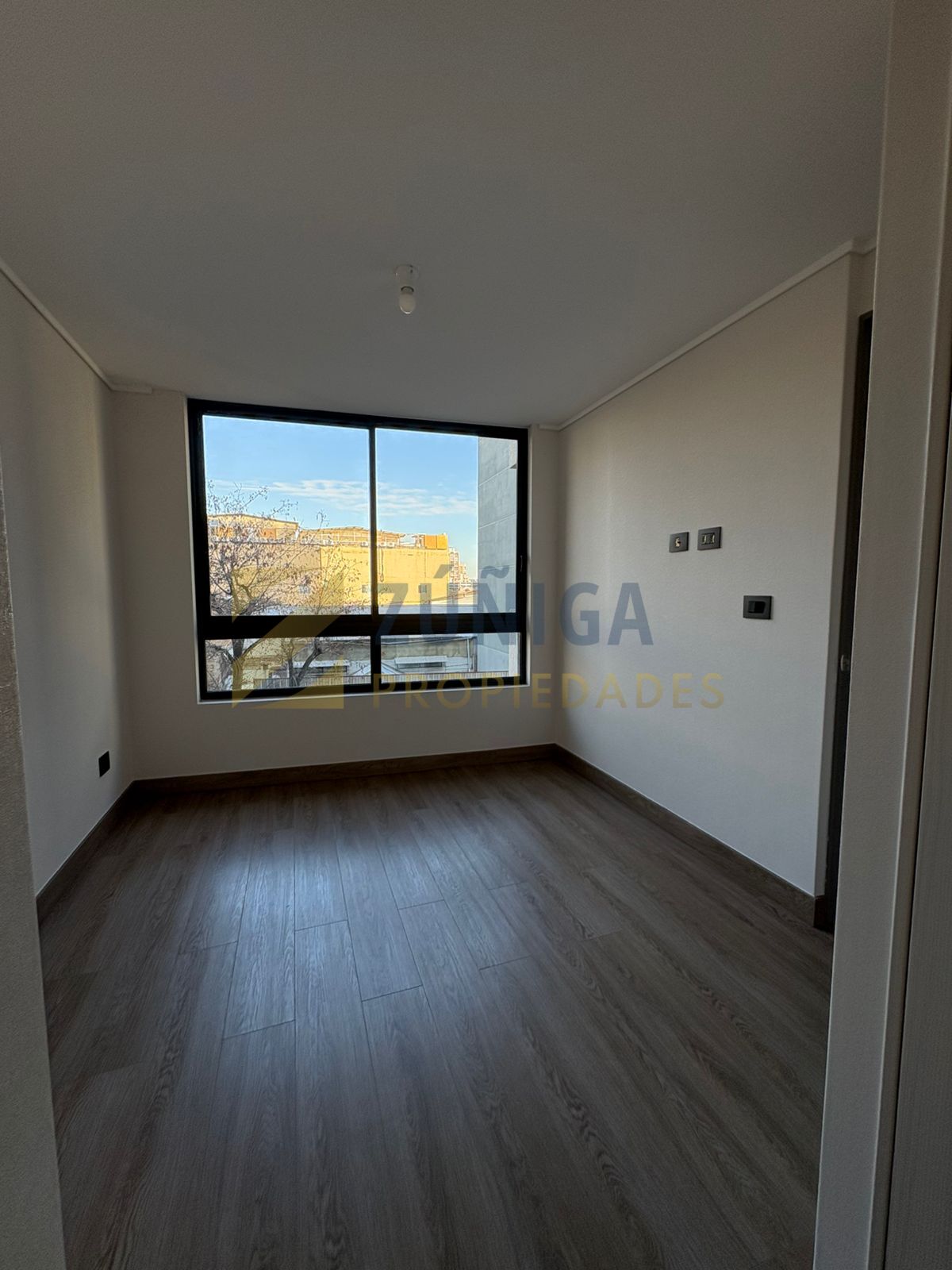 Arriendo Metro Bustamante - 25