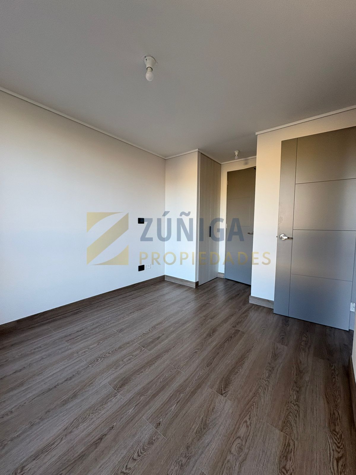 Arriendo Metro Bustamante - 20